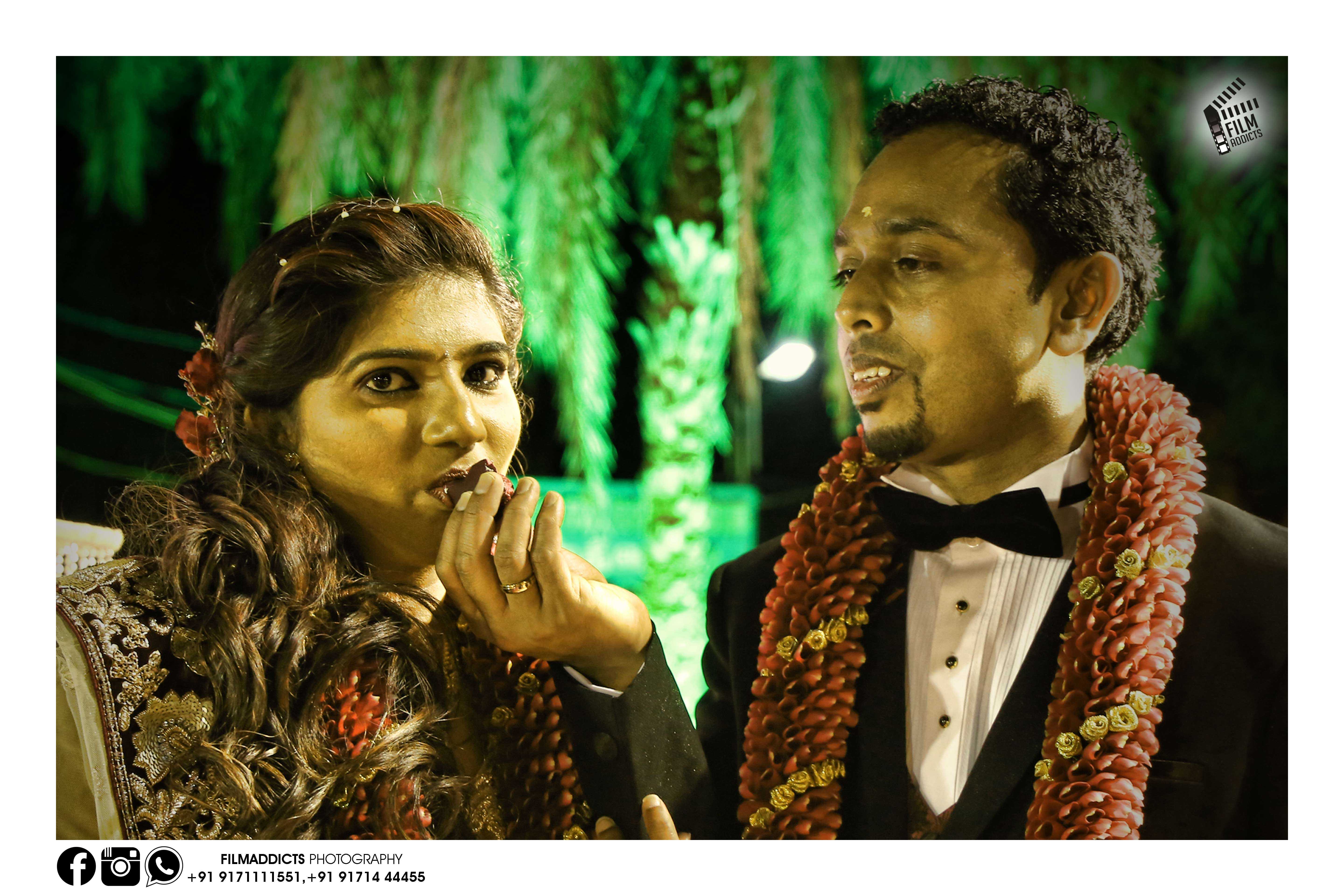 best wedding photographers in karaikudi,best candid photographers in karaikudi,best wedding photography in karaikudi,best candid photography in karaikudi,best marriage photographers in karaikudi,best marriage photography in karaikudi,best chettinad wedding photographers in karaikudi,best chettinad wedding photography in karaikudi,Best Wedding Candid Videography in karaikudi,Best Outdoor Photographers in karaikudi,Best Drone Operator Photographers in karaikudi,Best Helicam operators Photographers in karaikudi,Best Outdoor Photography in karaikudi,Best wedding photos in karaikudi,Best Candid Photography in karaikudi,Best Outdoor videography in karaikudi,Best Chettinadu Wedding Videos In Karaikudi,Best Candid Photos in karaikudi,Best Candid Videos in karaikudi,karaikudi Wedding Videos,karaikudi Wedding Photography,karaikudi Wedding Photographers