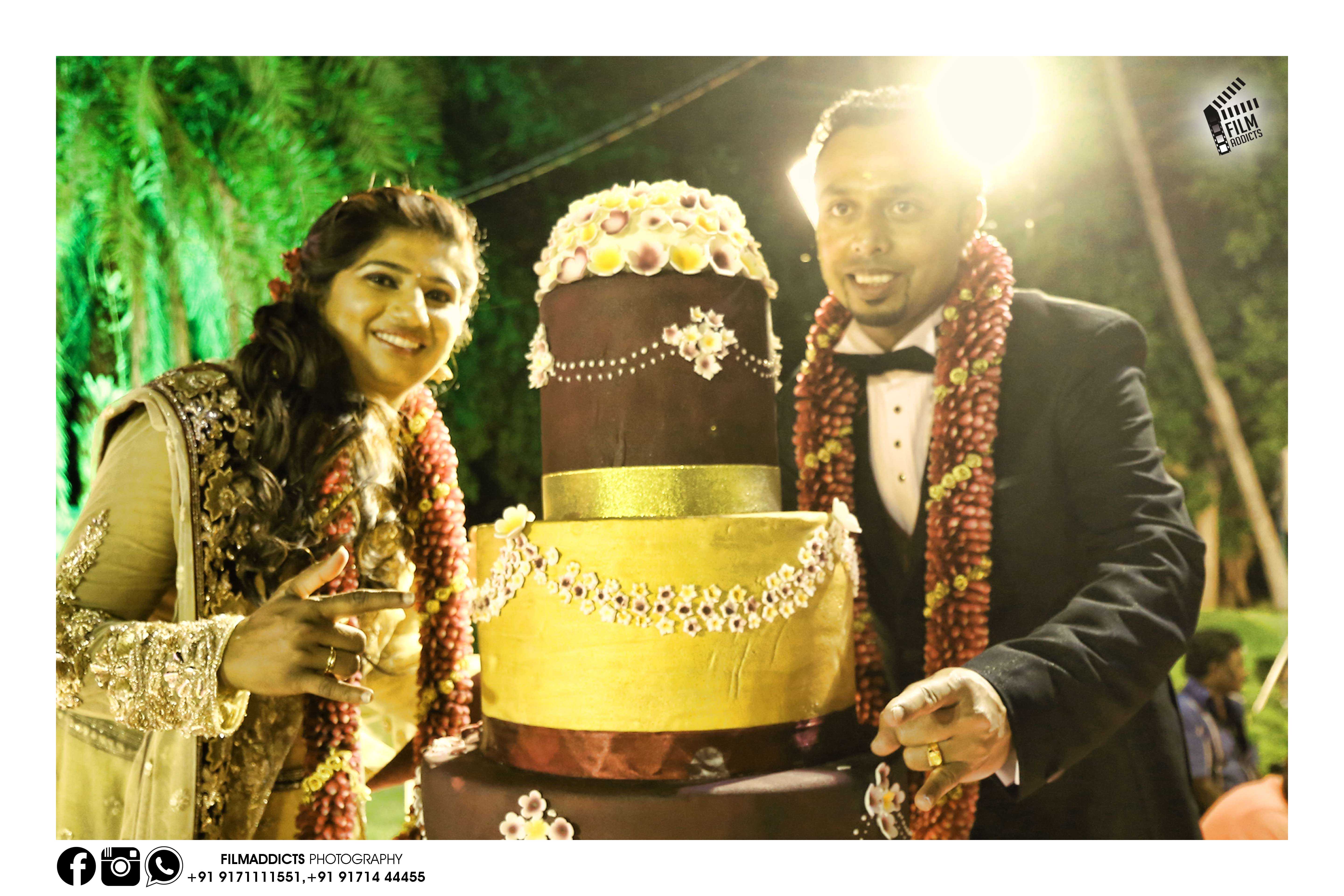 best wedding photographers in karaikudi,best candid photographers in karaikudi,best wedding photography in karaikudi,best candid photography in karaikudi,best marriage photographers in karaikudi,best marriage photography in karaikudi,best chettinad wedding photographers in karaikudi,best chettinad wedding photography in karaikudi,Best Wedding Candid Videography in karaikudi,Best Outdoor Photographers in karaikudi,Best Drone Operator Photographers in karaikudi,Best Helicam operators Photographers in karaikudi,Best Outdoor Photography in karaikudi,Best wedding photos in karaikudi,Best Candid Photography in karaikudi,Best Outdoor videography in karaikudi,Best Chettinadu Wedding Videos In Karaikudi,Best Candid Photos in karaikudi,Best Candid Videos in karaikudi,karaikudi Wedding Videos,karaikudi Wedding Photography,karaikudi Wedding Photographers