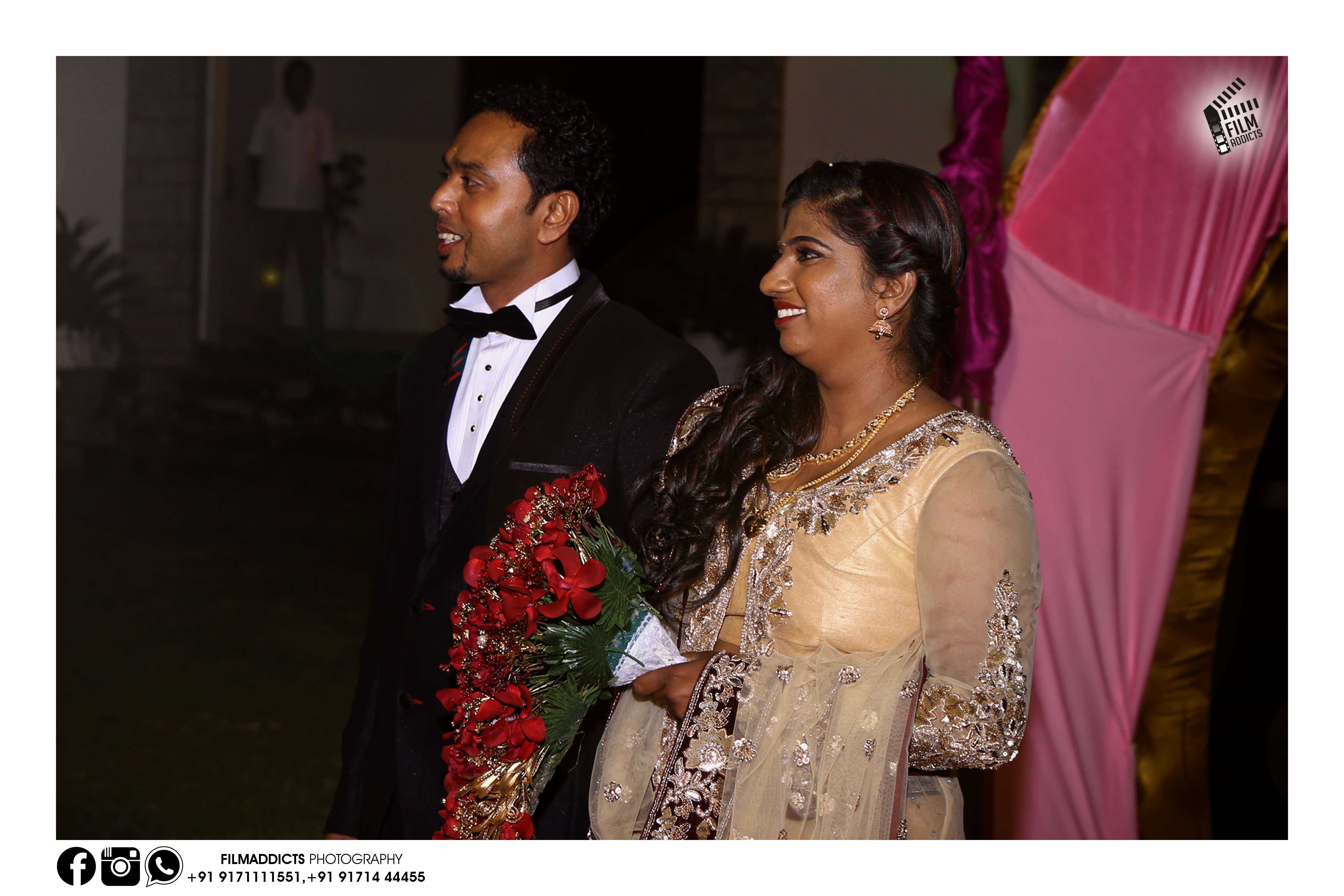 best wedding photographers in karaikudi,best candid photographers in karaikudi,best wedding photography in karaikudi,best candid photography in karaikudi,best marriage photographers in karaikudi,best marriage photography in karaikudi,best chettinad wedding photographers in karaikudi,best chettinad wedding photography in karaikudi,Best Wedding Candid Videography in karaikudi,Best Outdoor Photographers in karaikudi,Best Drone Operator Photographers in karaikudi,Best Helicam operators Photographers in karaikudi,Best Outdoor Photography in karaikudi,Best wedding photos in karaikudi,Best Candid Photography in karaikudi,Best Outdoor videography in karaikudi,Best Chettinadu Wedding Videos In Karaikudi,Best Candid Photos in karaikudi,Best Candid Videos in karaikudi,karaikudi Wedding Videos,karaikudi Wedding Photography,karaikudi Wedding Photographers