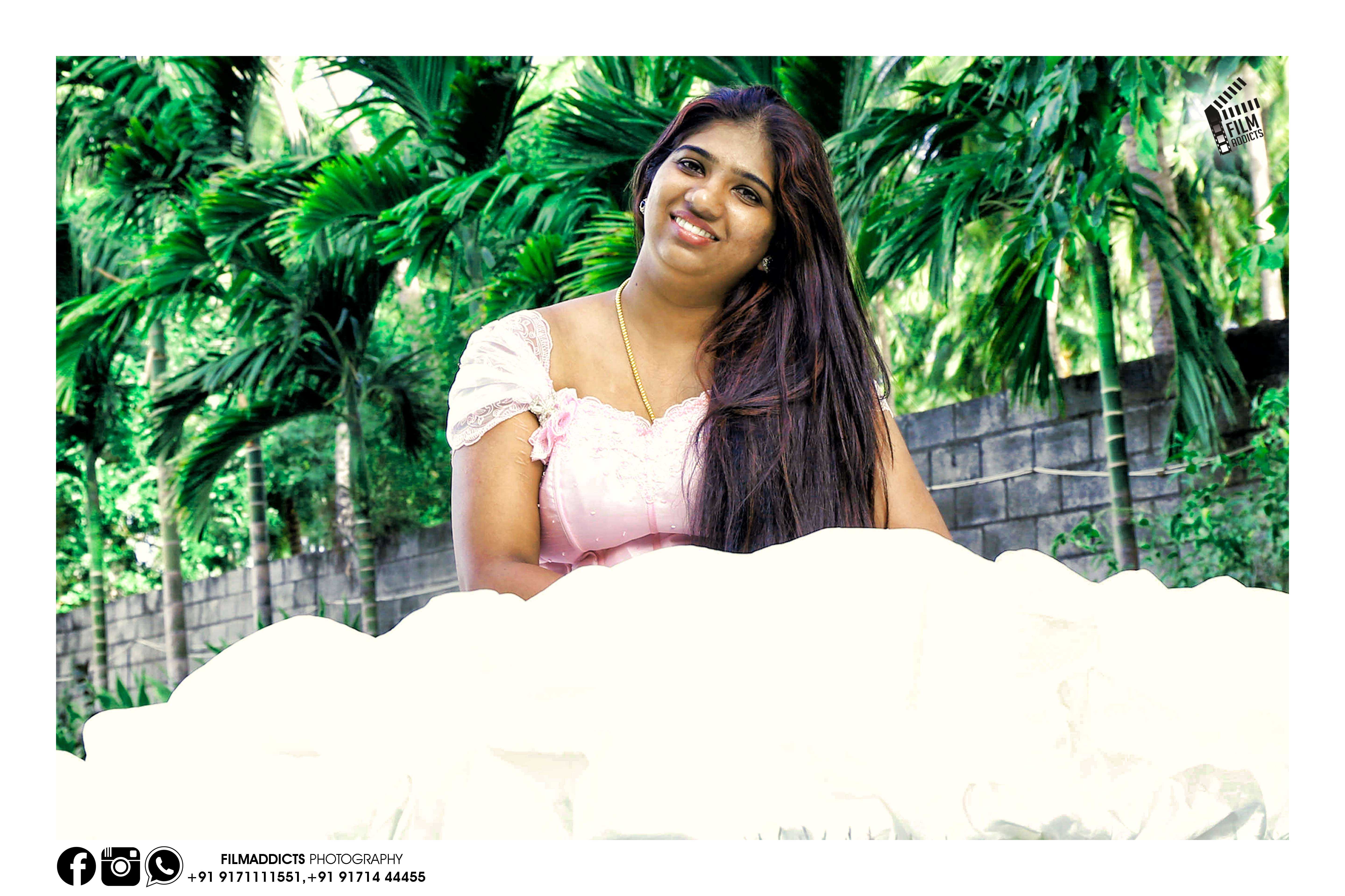 best wedding photographers in karaikudi,best candid photographers in karaikudi,best wedding photography in karaikudi,best candid photography in karaikudi,best marriage photographers in karaikudi,best marriage photography in karaikudi,best chettinad wedding photographers in karaikudi,best chettinad wedding photography in karaikudi,Best Wedding Candid Videography in karaikudi,Best Outdoor Photographers in karaikudi,Best Drone Operator Photographers in karaikudi,Best Helicam operators Photographers in karaikudi,Best Outdoor Photography in karaikudi,Best wedding photos in karaikudi,Best Candid Photography in karaikudi,Best Outdoor videography in karaikudi,Best Chettinadu Wedding Videos In Karaikudi,Best Candid Photos in karaikudi,Best Candid Videos in karaikudi,karaikudi Wedding Videos,karaikudi Wedding Photography,karaikudi Wedding Photographers