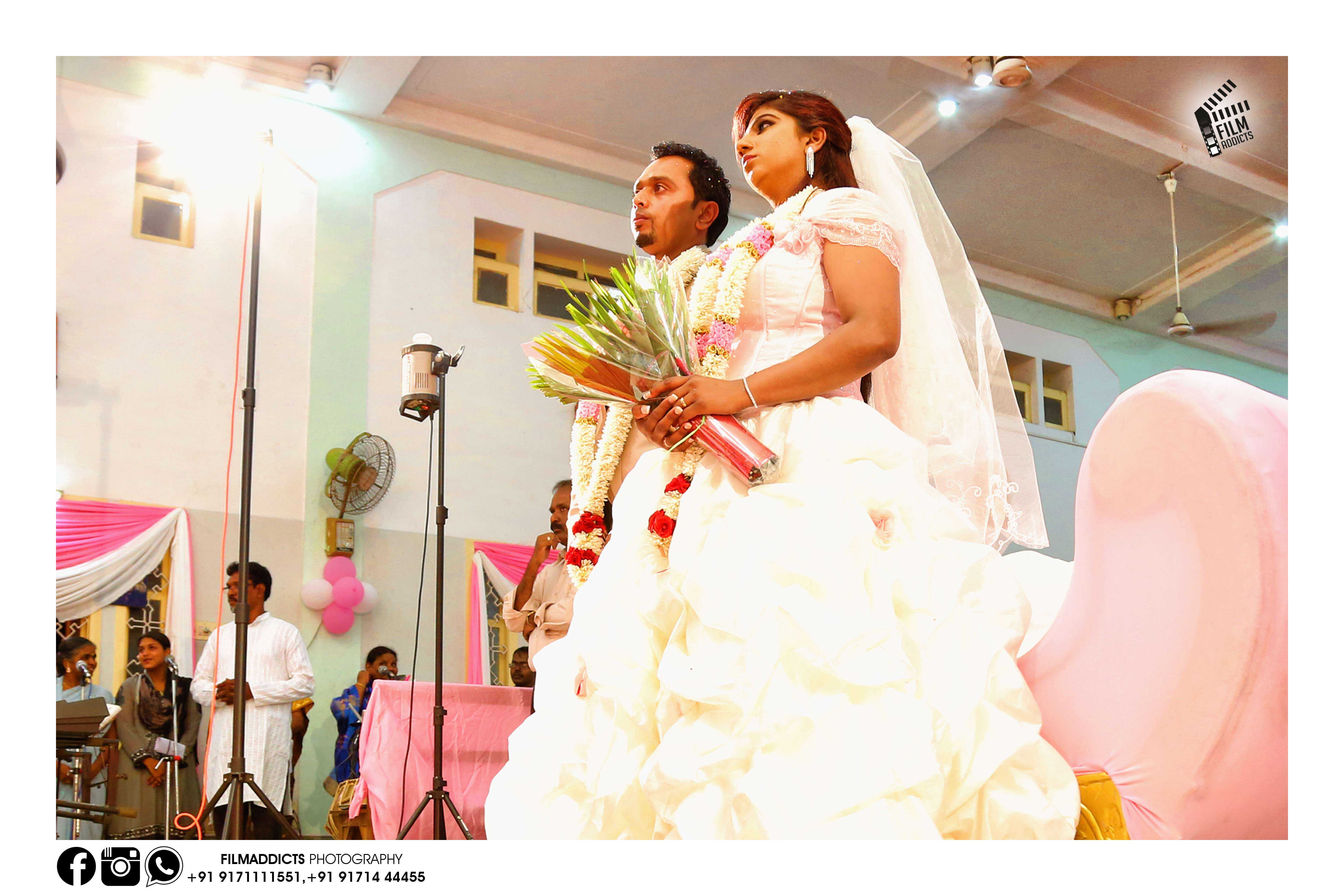 best wedding photographers in karaikudi,best candid photographers in karaikudi,best wedding photography in karaikudi,best candid photography in karaikudi,best marriage photographers in karaikudi,best marriage photography in karaikudi,best chettinad wedding photographers in karaikudi,best chettinad wedding photography in karaikudi,Best Wedding Candid Videography in karaikudi,Best Outdoor Photographers in karaikudi,Best Drone Operator Photographers in karaikudi,Best Helicam operators Photographers in karaikudi,Best Outdoor Photography in karaikudi,Best wedding photos in karaikudi,Best Candid Photography in karaikudi,Best Outdoor videography in karaikudi,Best Chettinadu Wedding Videos In Karaikudi,Best Candid Photos in karaikudi,Best Candid Videos in karaikudi,karaikudi Wedding Videos,karaikudi Wedding Photography,karaikudi Wedding Photographers