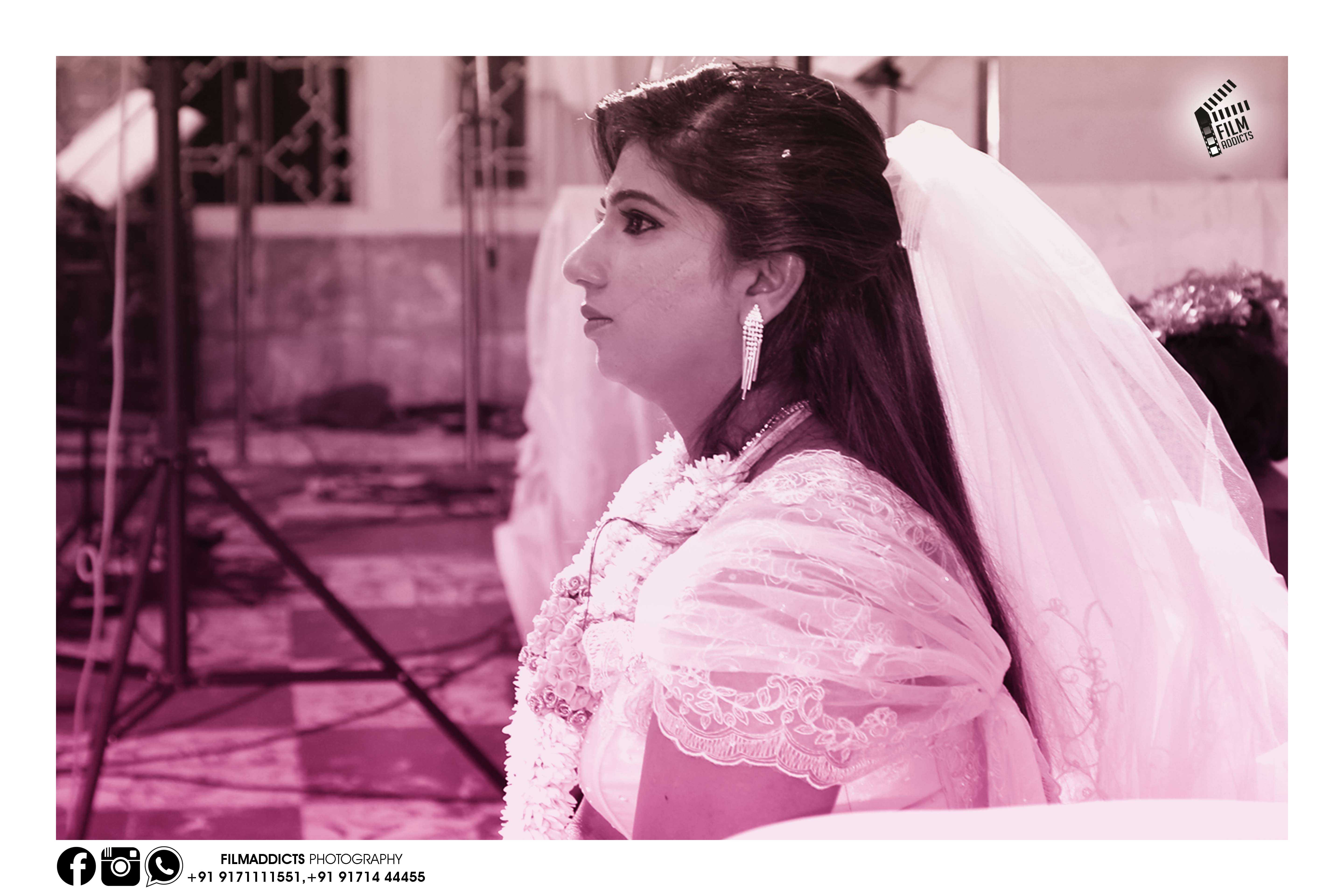best wedding photographers in karaikudi,best candid photographers in karaikudi,best wedding photography in karaikudi,best candid photography in karaikudi,best marriage photographers in karaikudi,best marriage photography in karaikudi,best chettinad wedding photographers in karaikudi,best chettinad wedding photography in karaikudi,Best Wedding Candid Videography in karaikudi,Best Outdoor Photographers in karaikudi,Best Drone Operator Photographers in karaikudi,Best Helicam operators Photographers in karaikudi,Best Outdoor Photography in karaikudi,Best wedding photos in karaikudi,Best Candid Photography in karaikudi,Best Outdoor videography in karaikudi,Best Chettinadu Wedding Videos In Karaikudi,Best Candid Photos in karaikudi,Best Candid Videos in karaikudi,karaikudi Wedding Videos,karaikudi Wedding Photography,karaikudi Wedding Photographers