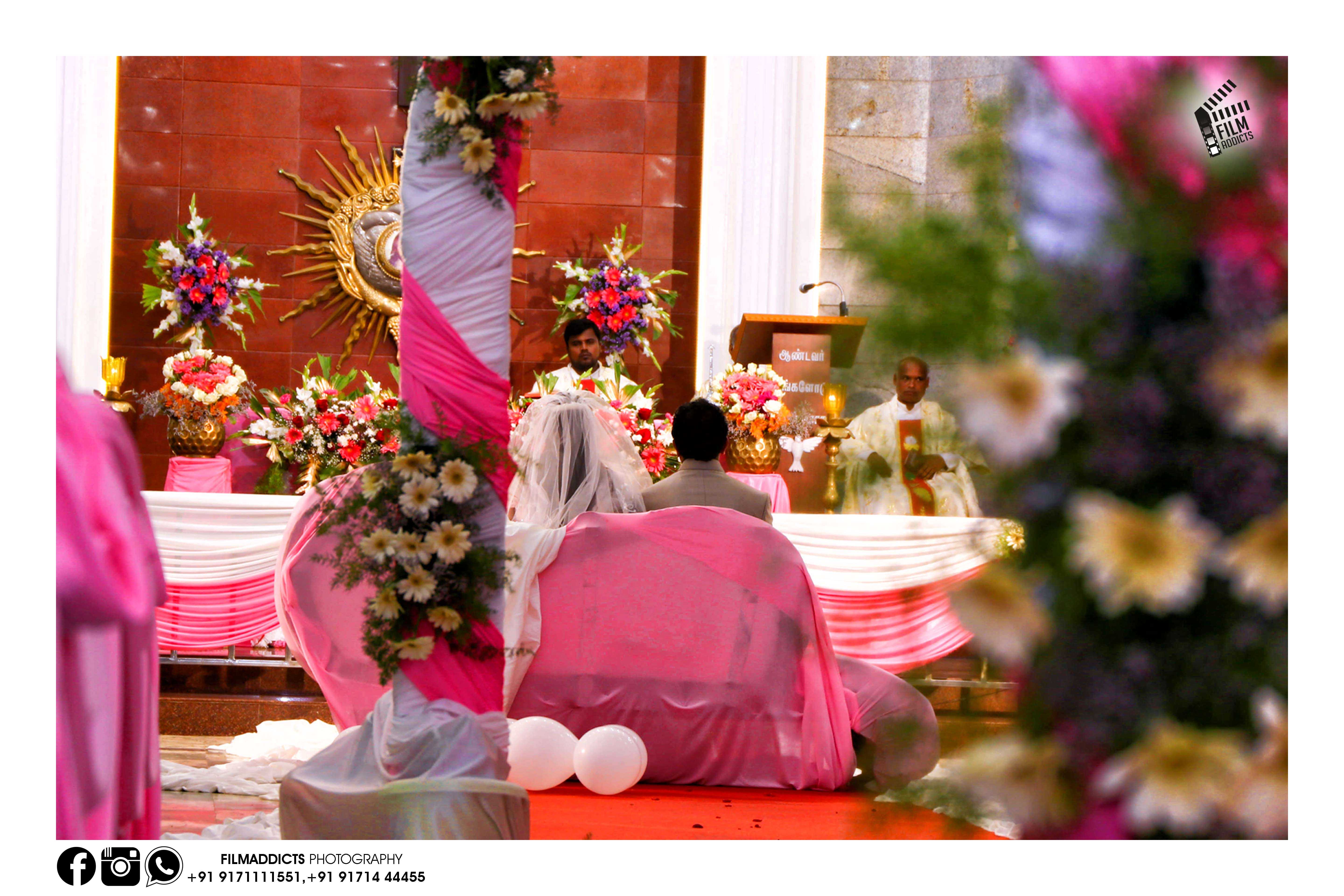 best wedding photographers in karaikudi,best candid photographers in karaikudi,best wedding photography in karaikudi,best candid photography in karaikudi,best marriage photographers in karaikudi,best marriage photography in karaikudi,best chettinad wedding photographers in karaikudi,best chettinad wedding photography in karaikudi,Best Wedding Candid Videography in karaikudi,Best Outdoor Photographers in karaikudi,Best Drone Operator Photographers in karaikudi,Best Helicam operators Photographers in karaikudi,Best Outdoor Photography in karaikudi,Best wedding photos in karaikudi,Best Candid Photography in karaikudi,Best Outdoor videography in karaikudi,Best Chettinadu Wedding Videos In Karaikudi,Best Candid Photos in karaikudi,Best Candid Videos in karaikudi,karaikudi Wedding Videos,karaikudi Wedding Photography,karaikudi Wedding Photographers