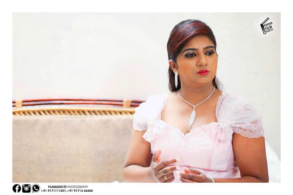 best wedding photographers in karaikudi,best candid photographers in karaikudi,best wedding photography in karaikudi,best candid photography in karaikudi,best marriage photographers in karaikudi,best marriage photography in karaikudi,best chettinad wedding photographers in karaikudi,best chettinad wedding photography in karaikudi,Best Wedding Candid Videography in karaikudi,Best Outdoor Photographers in karaikudi,Best Drone Operator Photographers in karaikudi,Best Helicam operators Photographers in karaikudi,Best Outdoor Photography in karaikudi,Best wedding photos in karaikudi,Best Candid Photography in karaikudi,Best Outdoor videography in karaikudi,Best Chettinadu Wedding Videos In Karaikudi,Best Candid Photos in karaikudi,Best Candid Videos in karaikudi,karaikudi Wedding Videos,karaikudi Wedding Photography,karaikudi Wedding Photographers