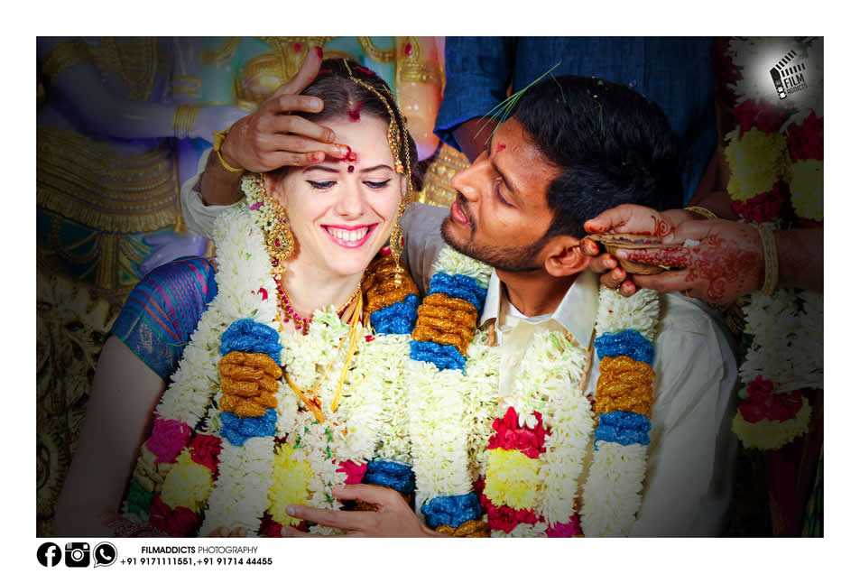 best wedding photographers in karaikudi,best candid photographers in karaikudi,best wedding photography in karaikudi,best candid photography in karaikudi,best marriage photographers in karaikudi,best marriage photography in karaikudi,best chettinad wedding photographers in karaikudi,best chettinad wedding photography in karaikudi,Best Wedding Candid Videography in karaikudi,Best Outdoor Photographers in karaikudi,Best Drone Operator Photographers in karaikudi,Best Helicam operators Photographers in karaikudi,Best Outdoor Photography in karaikudi,Best wedding photos in karaikudi,Best Candid Photography in karaikudi,Best Outdoor videography in karaikudi,Best Chettinadu Wedding Videos In Karaikudi,Best Candid Photos in karaikudi,Best Candid Videos in karaikudi,karaikudi Wedding Videos,karaikudi Wedding Photography,karaikudi Wedding Photographers