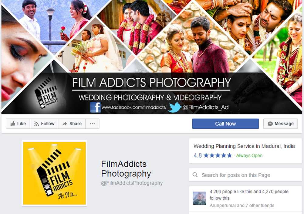 best wedding photographers in karaikudi,best candid photographers in karaikudi,best wedding photography in karaikudi,best candid photography in karaikudi,best marriage photographers in karaikudi,best marriage photography in karaikudi,best chettinad wedding photographers in karaikudi,best chettinad wedding photography in karaikudi,Best Wedding Candid Videography in karaikudi,Best Outdoor Photographers in karaikudi,Best Drone Operator Photographers in karaikudi,Best Helicam operators Photographers in karaikudi,Best Outdoor Photography in karaikudi,Best wedding photos in karaikudi,Best Candid Photography in karaikudi,Best Outdoor videography in karaikudi,Best Chettinadu Wedding Videos In Karaikudi,Best Candid Photos in karaikudi,Best Candid Videos in karaikudi,karaikudi Wedding Videos,karaikudi Wedding Photography,karaikudi Wedding Photographers