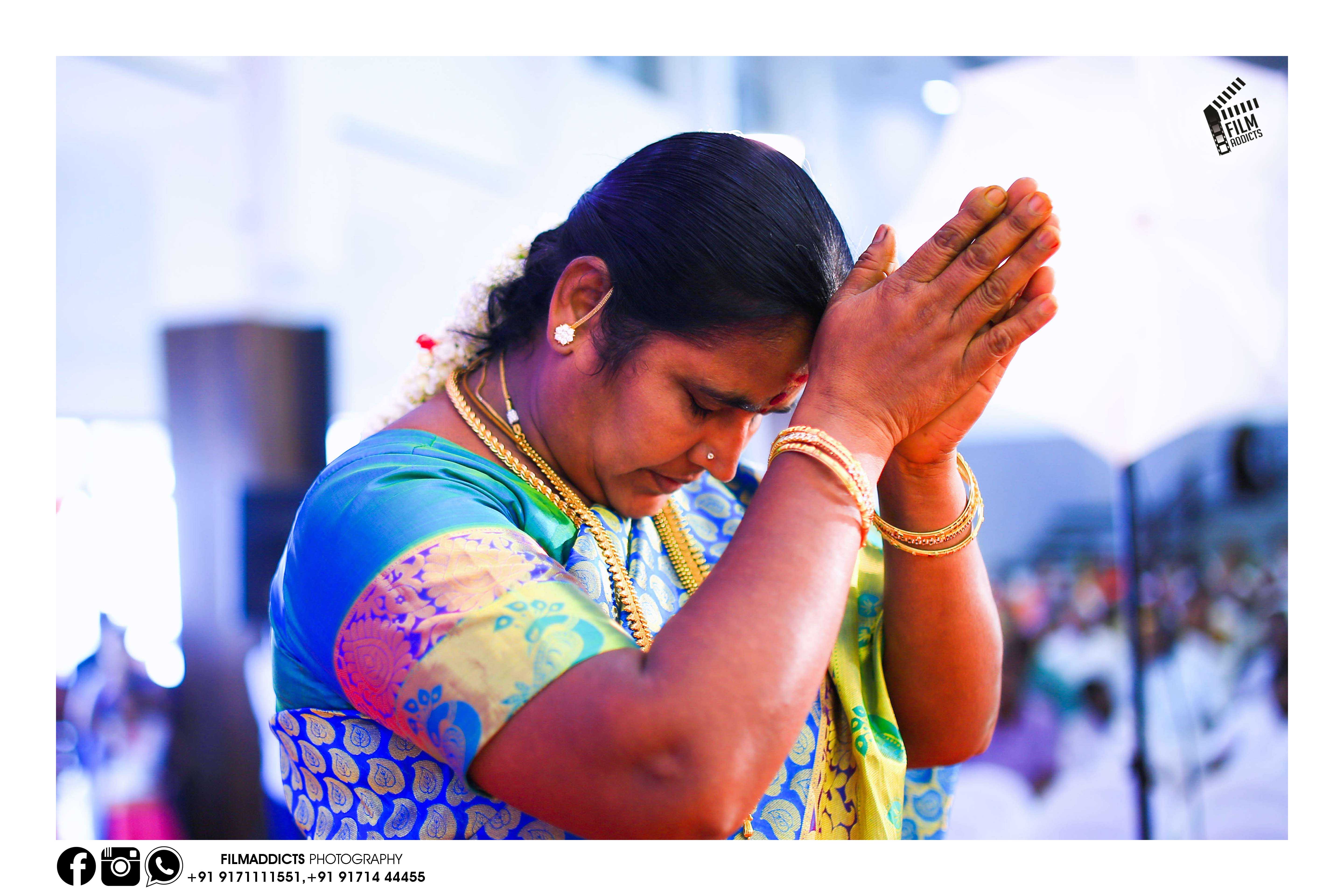 best wedding photographers in karaikudi,best candid photographers in karaikudi,best wedding photography in karaikudi,best candid photography in karaikudi,best marriage photographers in karaikudi,best marriage photography in karaikudi,best chettinad wedding photographers in karaikudi,best chettinad wedding photography in karaikudi,Best Wedding Candid Videography in karaikudi,Best Outdoor Photographers in karaikudi,Best Drone Operator Photographers in karaikudi,Best Helicam operators Photographers in karaikudi,Best Outdoor Photography in karaikudi,Best wedding photos in karaikudi,Best Candid Photography in karaikudi,Best Outdoor videography in karaikudi,Best Chettinadu Wedding Videos In Karaikudi,Best Candid Photos in karaikudi,Best Candid Videos in karaikudi,karaikudi Wedding Videos,karaikudi Wedding Photography,karaikudi Wedding Photographers