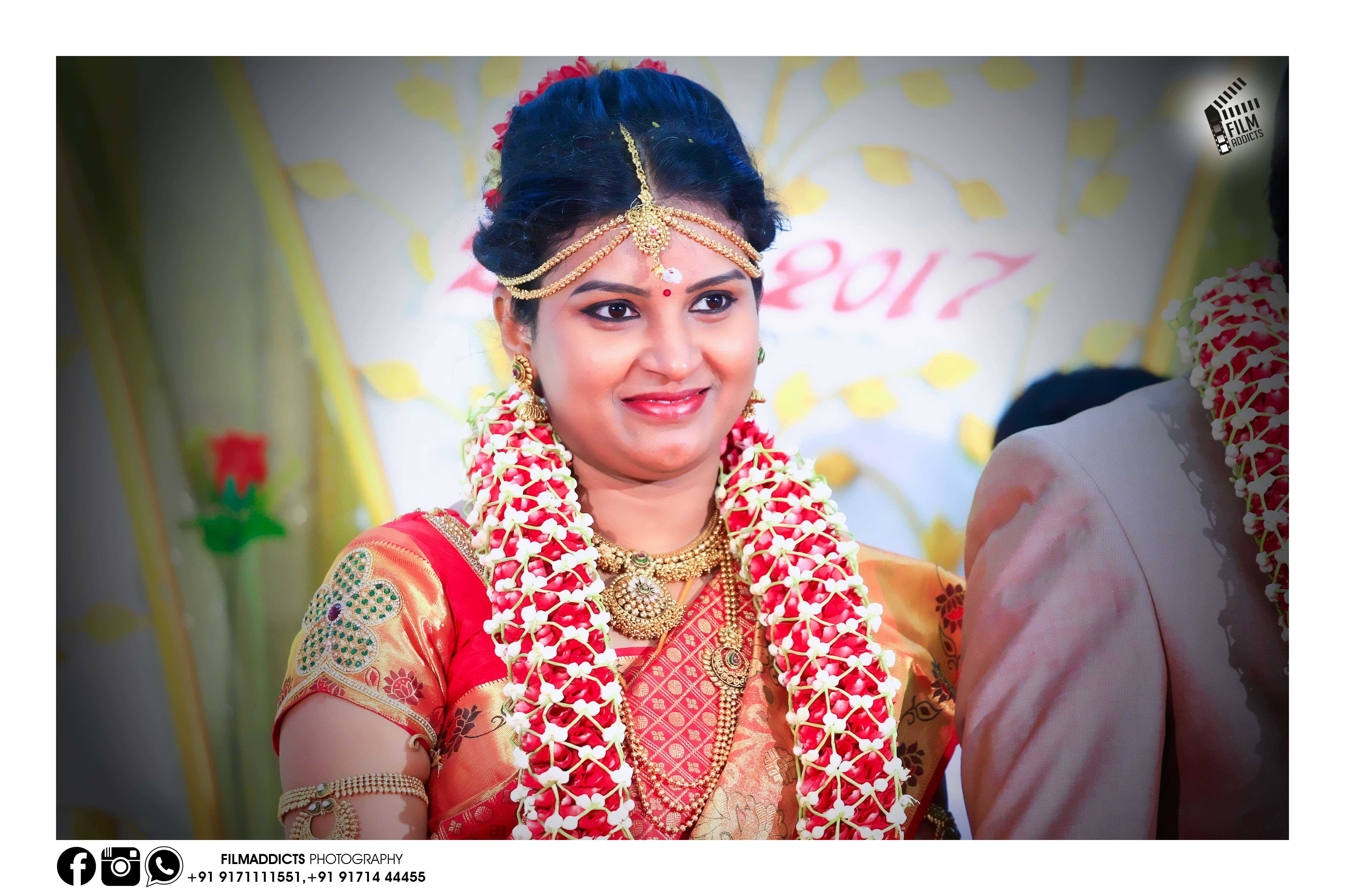 best wedding photographers in karaikudi,best candid photographers in karaikudi,best wedding photography in karaikudi,best candid photography in karaikudi,best marriage photographers in karaikudi,best marriage photography in karaikudi,best chettinad wedding photographers in karaikudi,best chettinad wedding photography in karaikudi,Best Wedding Candid Videography in karaikudi,Best Outdoor Photographers in karaikudi,Best Drone Operator Photographers in karaikudi,Best Helicam operators Photographers in karaikudi,Best Outdoor Photography in karaikudi,Best wedding photos in karaikudi,Best Candid Photography in karaikudi,Best Outdoor videography in karaikudi,Best Chettinadu Wedding Videos In Karaikudi,Best Candid Photos in karaikudi,Best Candid Videos in karaikudi,karaikudi Wedding Videos,karaikudi Wedding Photography,karaikudi Wedding Photographers