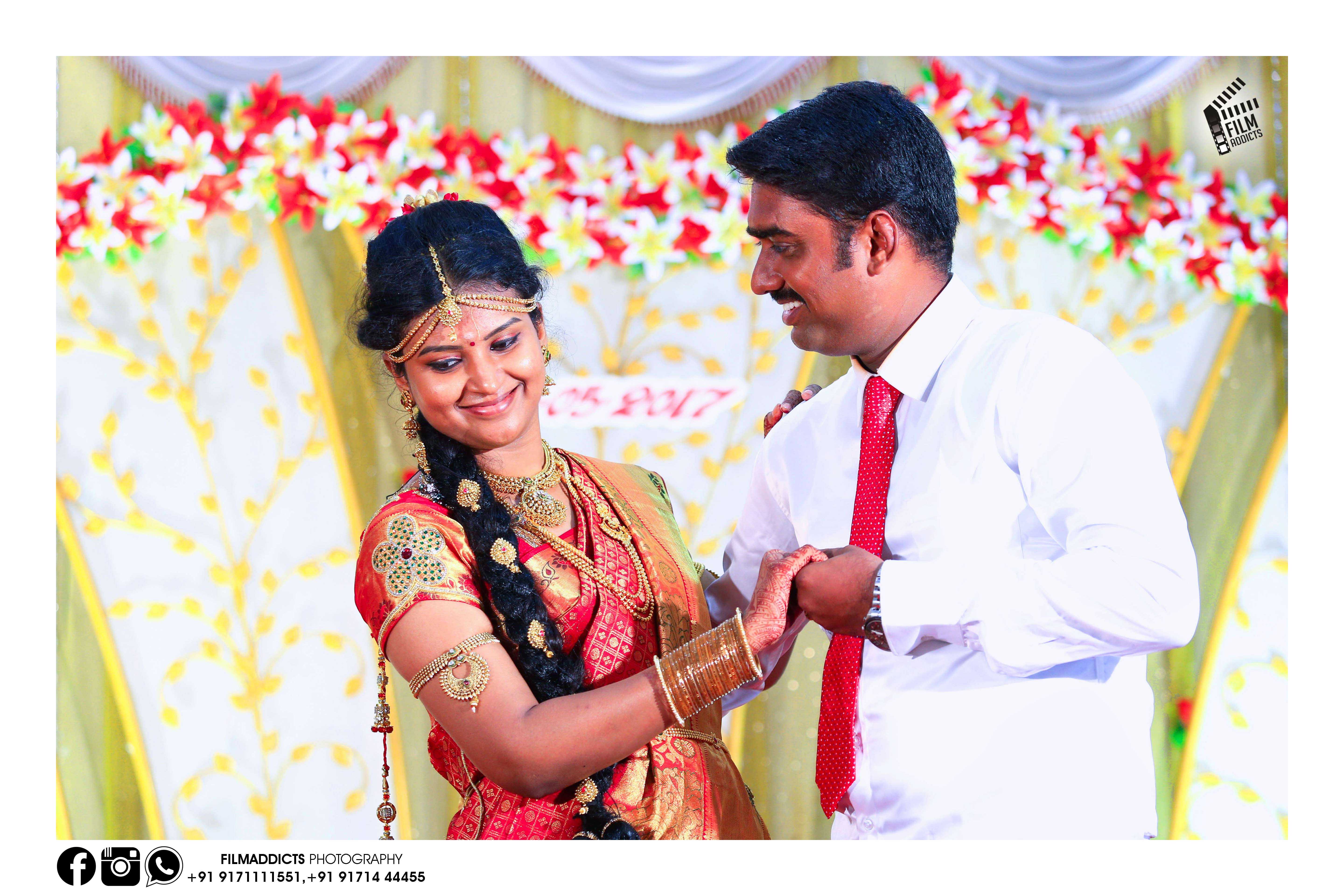 best wedding photographers in karaikudi,best candid photographers in karaikudi,best wedding photography in karaikudi,best candid photography in karaikudi,best marriage photographers in karaikudi,best marriage photography in karaikudi,best chettinad wedding photographers in karaikudi,best chettinad wedding photography in karaikudi,Best Wedding Candid Videography in karaikudi,Best Outdoor Photographers in karaikudi,Best Drone Operator Photographers in karaikudi,Best Helicam operators Photographers in karaikudi,Best Outdoor Photography in karaikudi,Best wedding photos in karaikudi,Best Candid Photography in karaikudi,Best Outdoor videography in karaikudi,Best Chettinadu Wedding Videos In Karaikudi,Best Candid Photos in karaikudi,Best Candid Videos in karaikudi,karaikudi Wedding Videos,karaikudi Wedding Photography,karaikudi Wedding Photographers