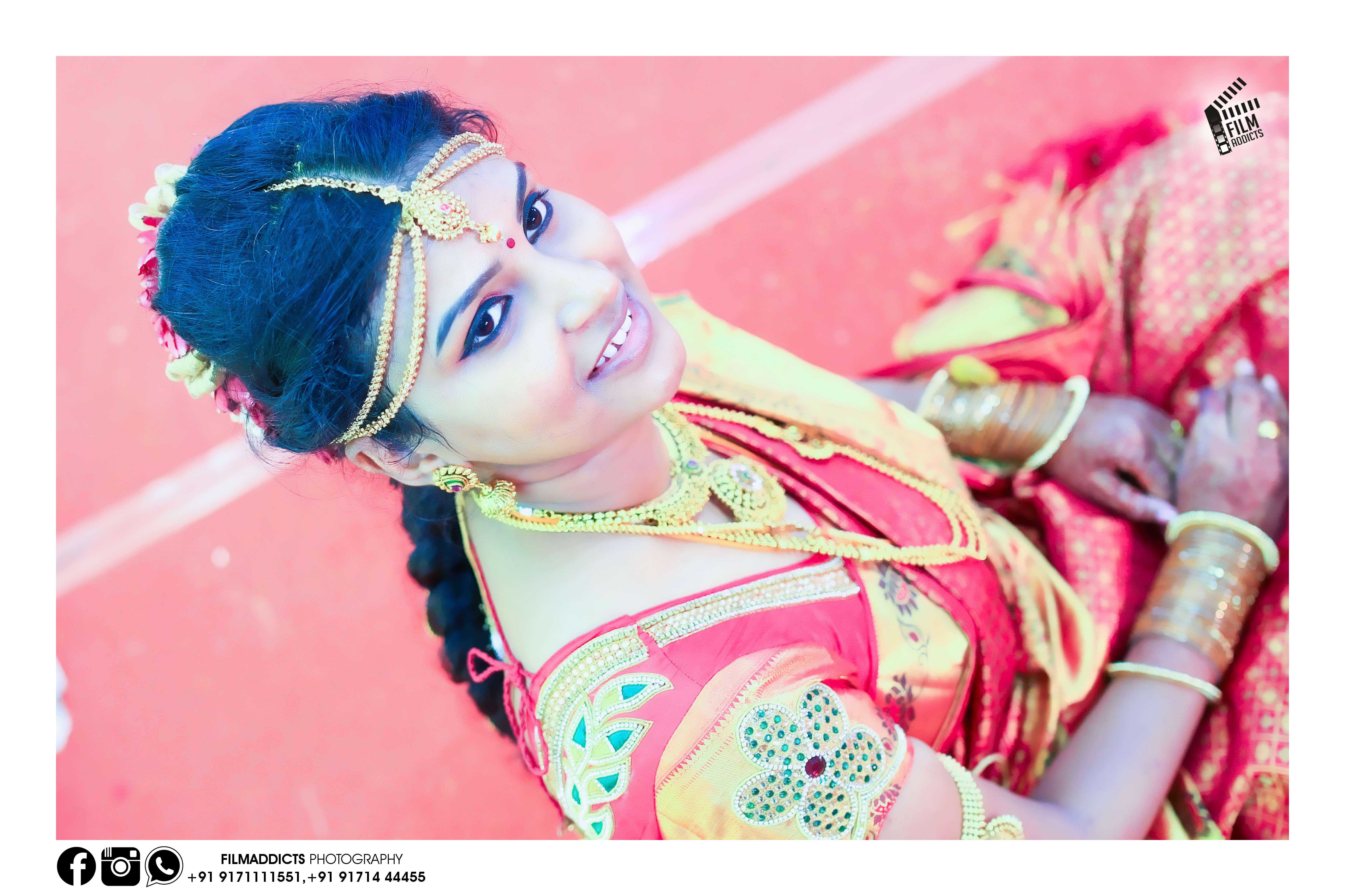 best wedding photographers in karaikudi,best candid photographers in karaikudi,best wedding photography in karaikudi,best candid photography in karaikudi,best marriage photographers in karaikudi,best marriage photography in karaikudi,best chettinad wedding photographers in karaikudi,best chettinad wedding photography in karaikudi,Best Wedding Candid Videography in karaikudi,Best Outdoor Photographers in karaikudi,Best Drone Operator Photographers in karaikudi,Best Helicam operators Photographers in karaikudi,Best Outdoor Photography in karaikudi,Best wedding photos in karaikudi,Best Candid Photography in karaikudi,Best Outdoor videography in karaikudi,Best Chettinadu Wedding Videos In Karaikudi,Best Candid Photos in karaikudi,Best Candid Videos in karaikudi,karaikudi Wedding Videos,karaikudi Wedding Photography,karaikudi Wedding Photographers
