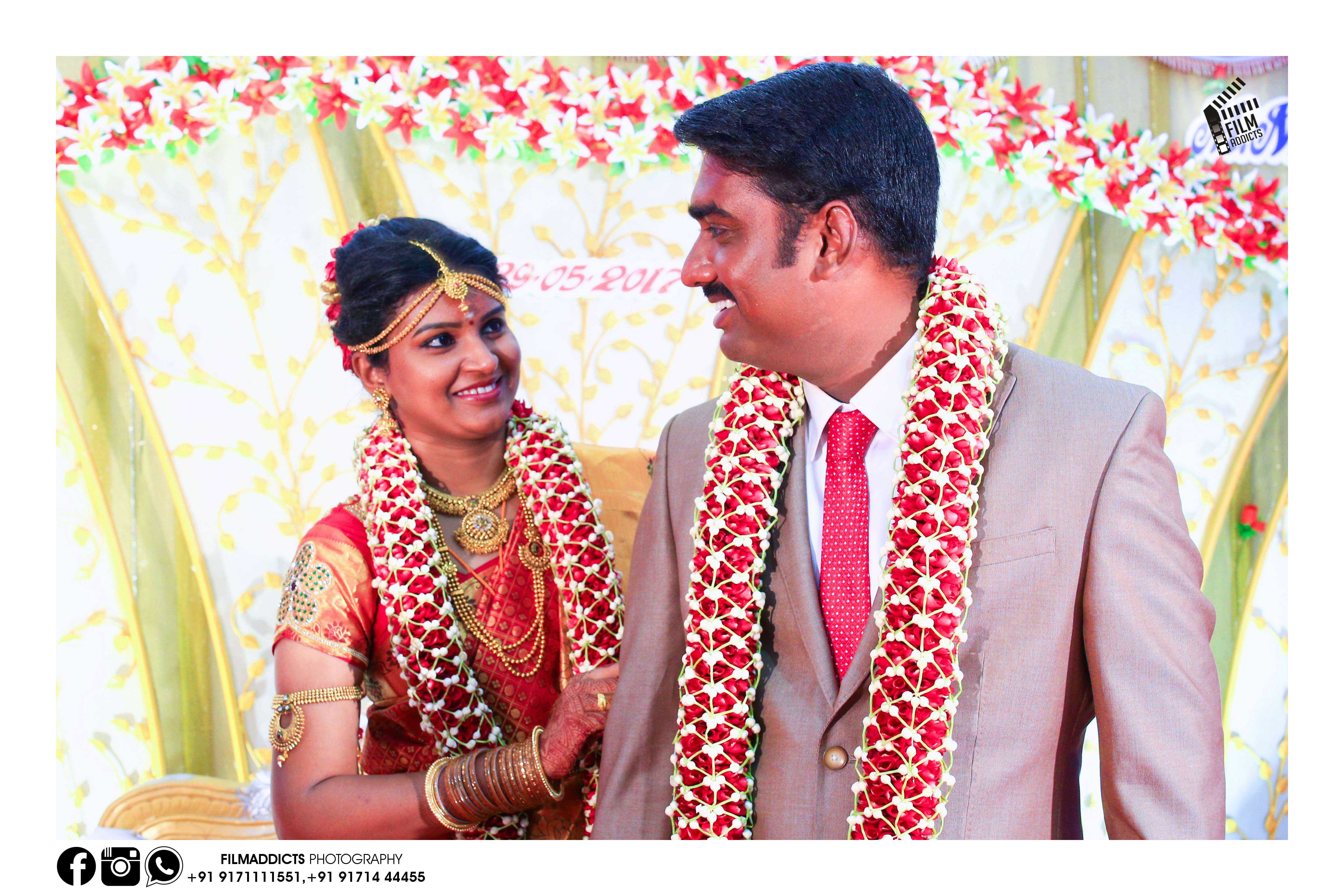 best wedding photographers in karaikudi,best candid photographers in karaikudi,best wedding photography in karaikudi,best candid photography in karaikudi,best marriage photographers in karaikudi,best marriage photography in karaikudi,best chettinad wedding photographers in karaikudi,best chettinad wedding photography in karaikudi,Best Wedding Candid Videography in karaikudi,Best Outdoor Photographers in karaikudi,Best Drone Operator Photographers in karaikudi,Best Helicam operators Photographers in karaikudi,Best Outdoor Photography in karaikudi,Best wedding photos in karaikudi,Best Candid Photography in karaikudi,Best Outdoor videography in karaikudi,Best Chettinadu Wedding Videos In Karaikudi,Best Candid Photos in karaikudi,Best Candid Videos in karaikudi,karaikudi Wedding Videos,karaikudi Wedding Photography,karaikudi Wedding Photographers