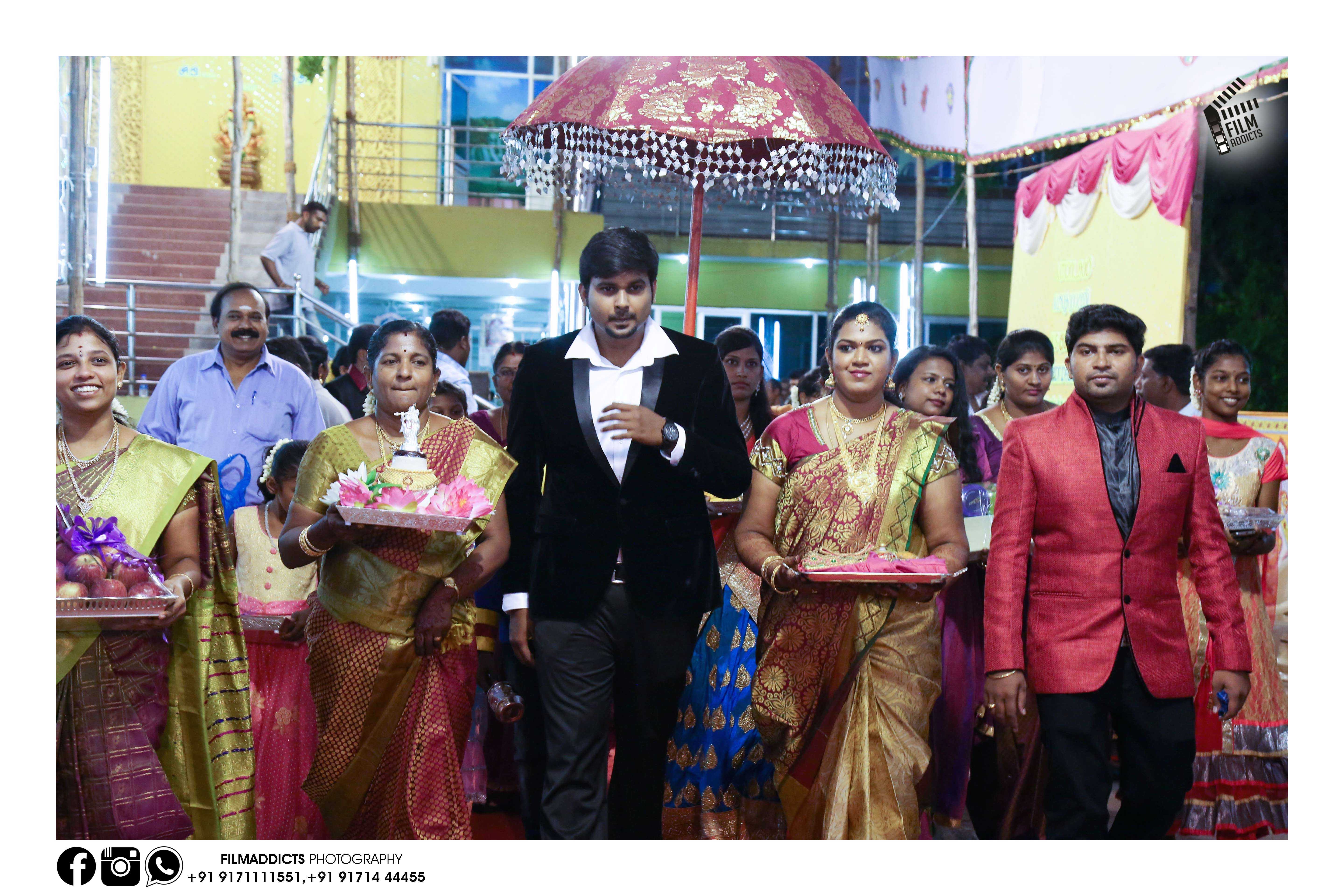 best wedding photographers in karaikudi,best candid photographers in karaikudi,best wedding photography in karaikudi,best candid photography in karaikudi,best marriage photographers in karaikudi,best marriage photography in karaikudi,best chettinad wedding photographers in karaikudi,best chettinad wedding photography in karaikudi,Best Wedding Candid Videography in karaikudi,Best Outdoor Photographers in karaikudi,Best Drone Operator Photographers in karaikudi,Best Helicam operators Photographers in karaikudi,Best Outdoor Photography in karaikudi,Best wedding photos in karaikudi,Best Candid Photography in karaikudi,Best Outdoor videography in karaikudi,Best Chettinadu Wedding Videos In Karaikudi,Best Candid Photos in karaikudi,Best Candid Videos in karaikudi,karaikudi Wedding Videos,karaikudi Wedding Photography,karaikudi Wedding Photographers