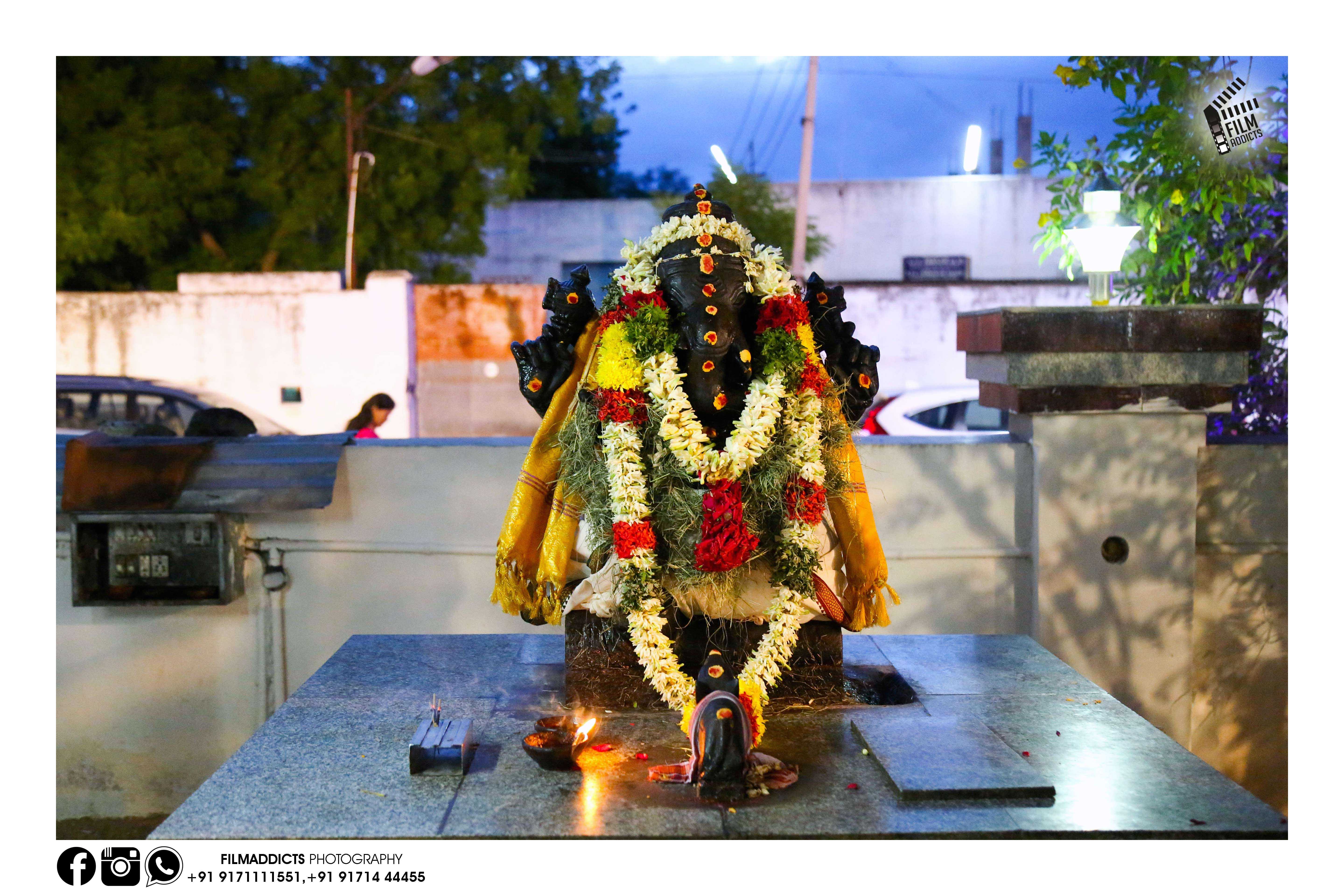 best wedding photographers in karaikudi,best candid photographers in karaikudi,best wedding photography in karaikudi,best candid photography in karaikudi,best marriage photographers in karaikudi,best marriage photography in karaikudi,best chettinad wedding photographers in karaikudi,best chettinad wedding photography in karaikudi,Best Wedding Candid Videography in karaikudi,Best Outdoor Photographers in karaikudi,Best Drone Operator Photographers in karaikudi,Best Helicam operators Photographers in karaikudi,Best Outdoor Photography in karaikudi,Best wedding photos in karaikudi,Best Candid Photography in karaikudi,Best Outdoor videography in karaikudi,Best Chettinadu Wedding Videos In Karaikudi,Best Candid Photos in karaikudi,Best Candid Videos in karaikudi,karaikudi Wedding Videos,karaikudi Wedding Photography,karaikudi Wedding Photographers