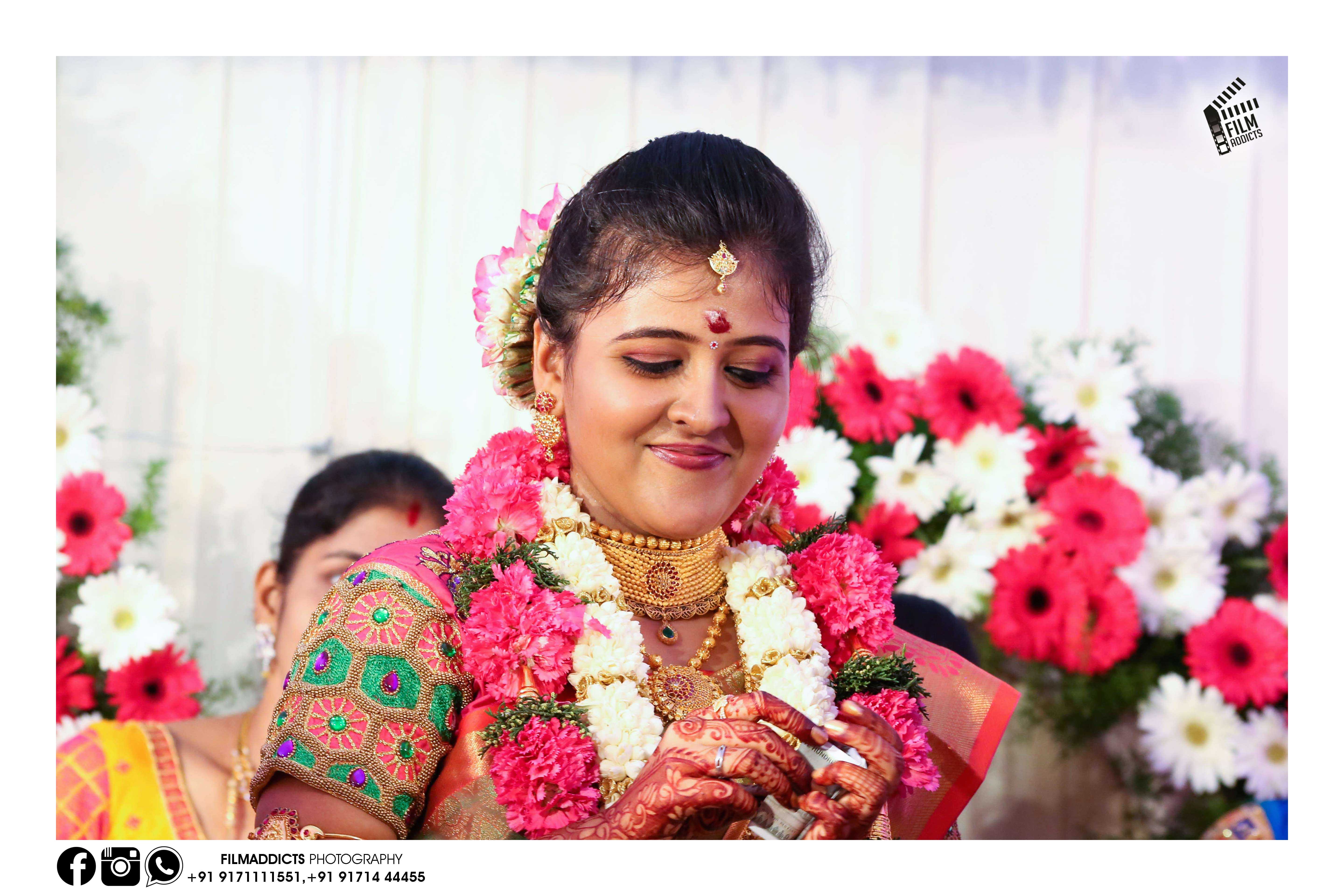 best wedding photographers in karaikudi,best candid photographers in karaikudi,best wedding photography in karaikudi,best candid photography in karaikudi,best marriage photographers in karaikudi,best marriage photography in karaikudi,best chettinad wedding photographers in karaikudi,best chettinad wedding photography in karaikudi,Best Wedding Candid Videography in karaikudi,Best Outdoor Photographers in karaikudi,Best Drone Operator Photographers in karaikudi,Best Helicam operators Photographers in karaikudi,Best Outdoor Photography in karaikudi,Best wedding photos in karaikudi,Best Candid Photography in karaikudi,Best Outdoor videography in karaikudi,Best Chettinadu Wedding Videos In Karaikudi,Best Candid Photos in karaikudi,Best Candid Videos in karaikudi,karaikudi Wedding Videos,karaikudi Wedding Photography,karaikudi Wedding Photographers