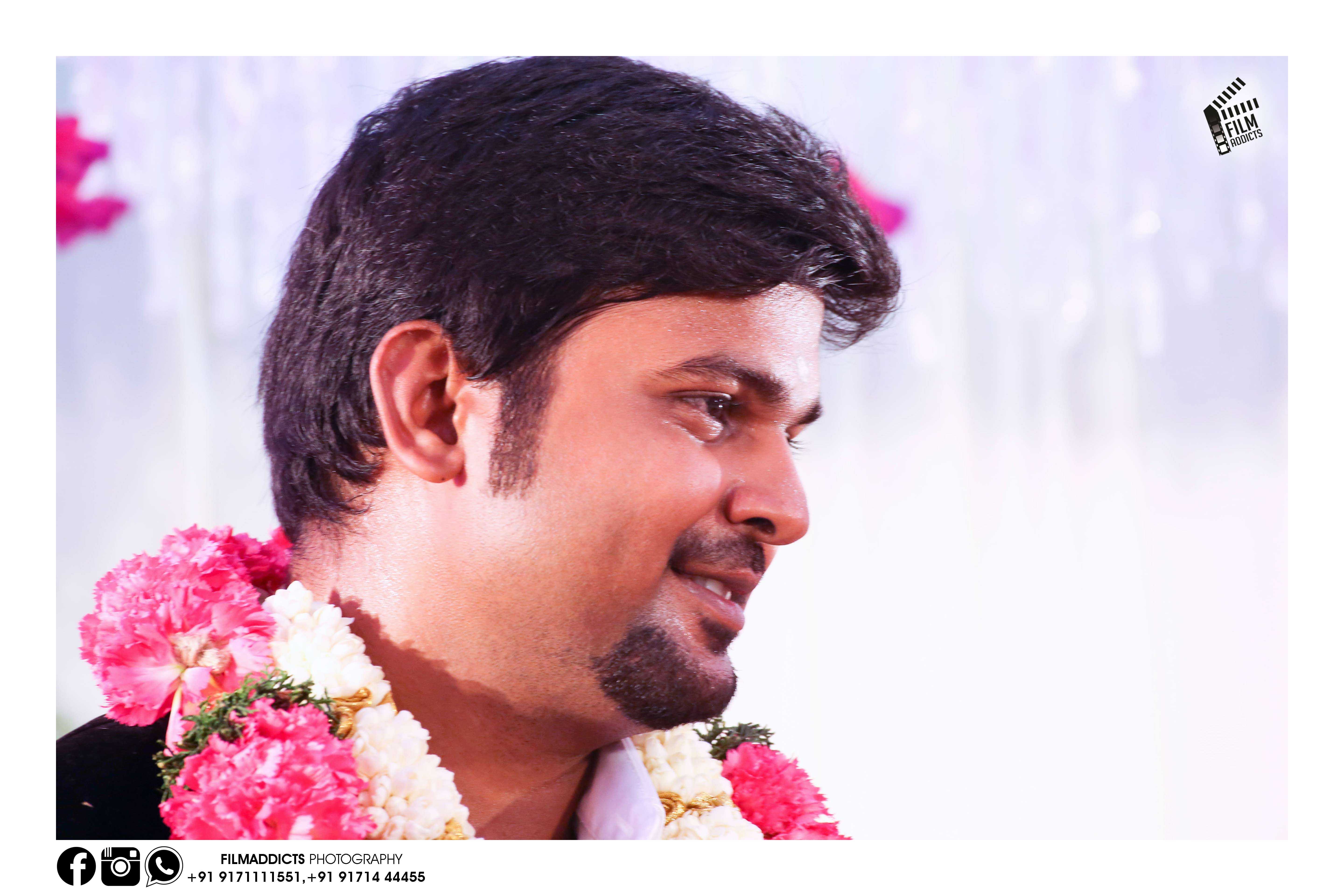best wedding photographers in karaikudi,best candid photographers in karaikudi,best wedding photography in karaikudi,best candid photography in karaikudi,best marriage photographers in karaikudi,best marriage photography in karaikudi,best chettinad wedding photographers in karaikudi,best chettinad wedding photography in karaikudi,Best Wedding Candid Videography in karaikudi,Best Outdoor Photographers in karaikudi,Best Drone Operator Photographers in karaikudi,Best Helicam operators Photographers in karaikudi,Best Outdoor Photography in karaikudi,Best wedding photos in karaikudi,Best Candid Photography in karaikudi,Best Outdoor videography in karaikudi,Best Chettinadu Wedding Videos In Karaikudi,Best Candid Photos in karaikudi,Best Candid Videos in karaikudi,karaikudi Wedding Videos,karaikudi Wedding Photography,karaikudi Wedding Photographers