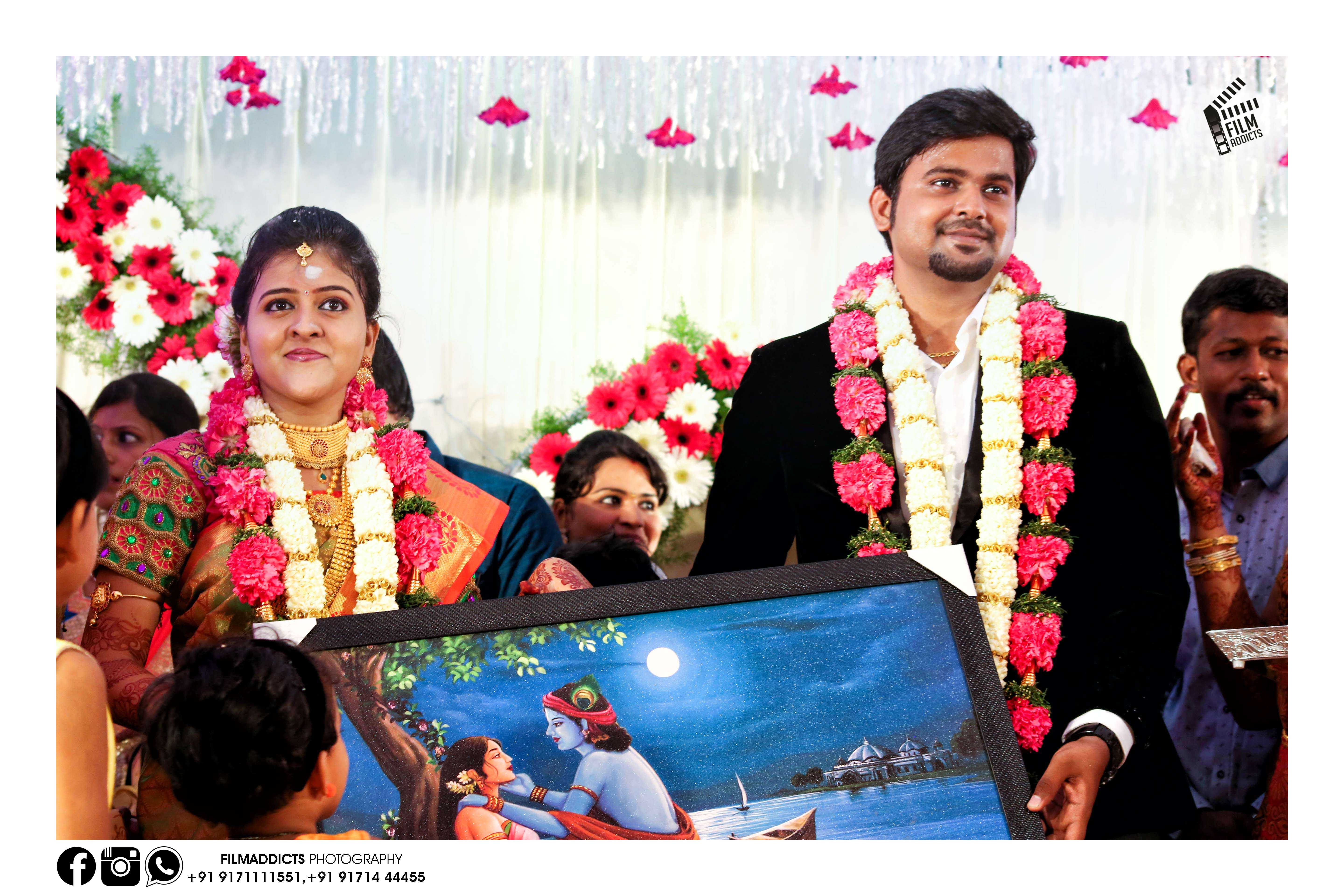 best wedding photographers in karaikudi,best candid photographers in karaikudi,best wedding photography in karaikudi,best candid photography in karaikudi,best marriage photographers in karaikudi,best marriage photography in karaikudi,best chettinad wedding photographers in karaikudi,best chettinad wedding photography in karaikudi,Best Wedding Candid Videography in karaikudi,Best Outdoor Photographers in karaikudi,Best Drone Operator Photographers in karaikudi,Best Helicam operators Photographers in karaikudi,Best Outdoor Photography in karaikudi,Best wedding photos in karaikudi,Best Candid Photography in karaikudi,Best Outdoor videography in karaikudi,Best Chettinadu Wedding Videos In Karaikudi,Best Candid Photos in karaikudi,Best Candid Videos in karaikudi,karaikudi Wedding Videos,karaikudi Wedding Photography,karaikudi Wedding Photographers