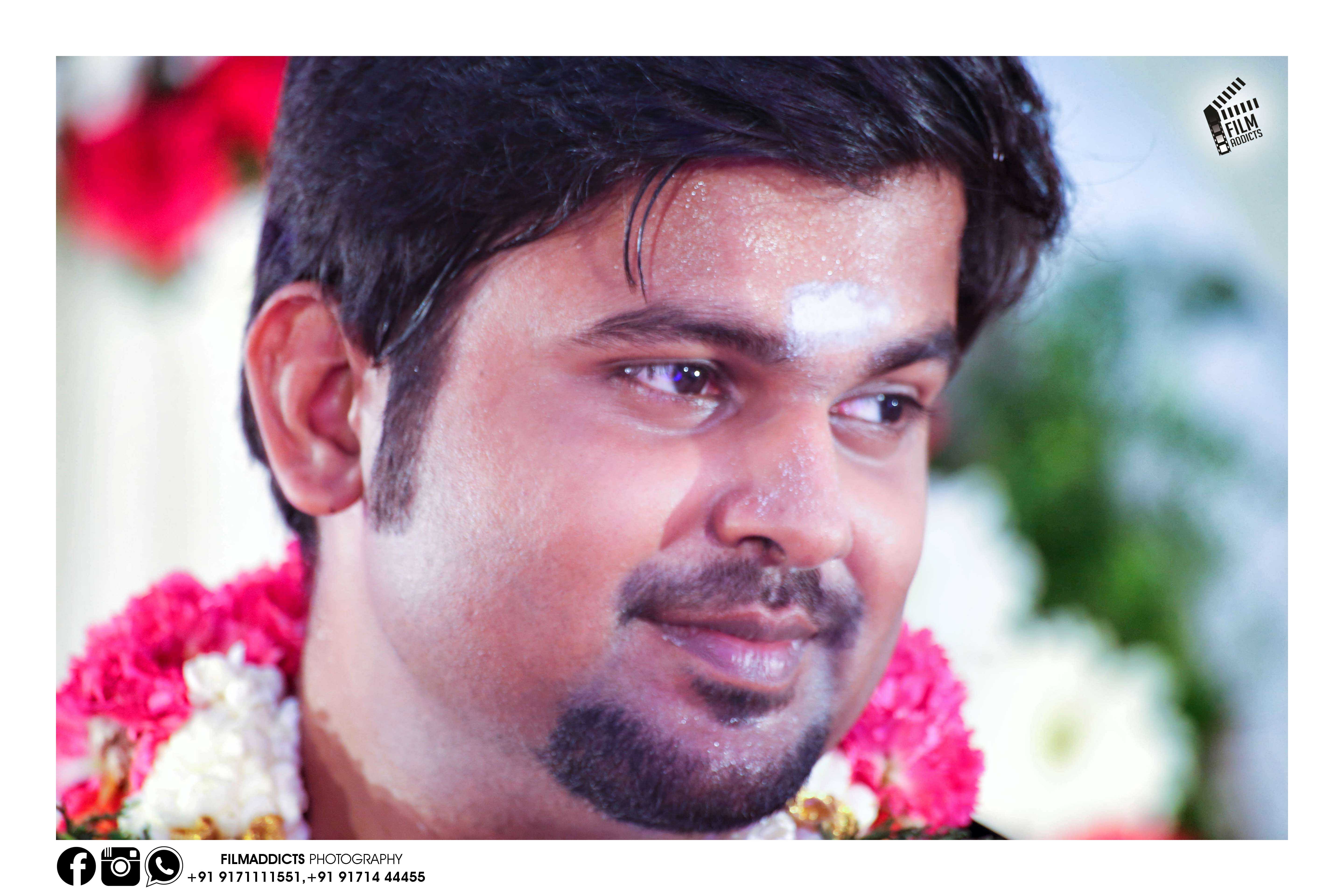 best wedding photographers in karaikudi,best candid photographers in karaikudi,best wedding photography in karaikudi,best candid photography in karaikudi,best marriage photographers in karaikudi,best marriage photography in karaikudi,best chettinad wedding photographers in karaikudi,best chettinad wedding photography in karaikudi,Best Wedding Candid Videography in karaikudi,Best Outdoor Photographers in karaikudi,Best Drone Operator Photographers in karaikudi,Best Helicam operators Photographers in karaikudi,Best Outdoor Photography in karaikudi,Best wedding photos in karaikudi,Best Candid Photography in karaikudi,Best Outdoor videography in karaikudi,Best Chettinadu Wedding Videos In Karaikudi,Best Candid Photos in karaikudi,Best Candid Videos in karaikudi,karaikudi Wedding Videos,karaikudi Wedding Photography,karaikudi Wedding Photographers