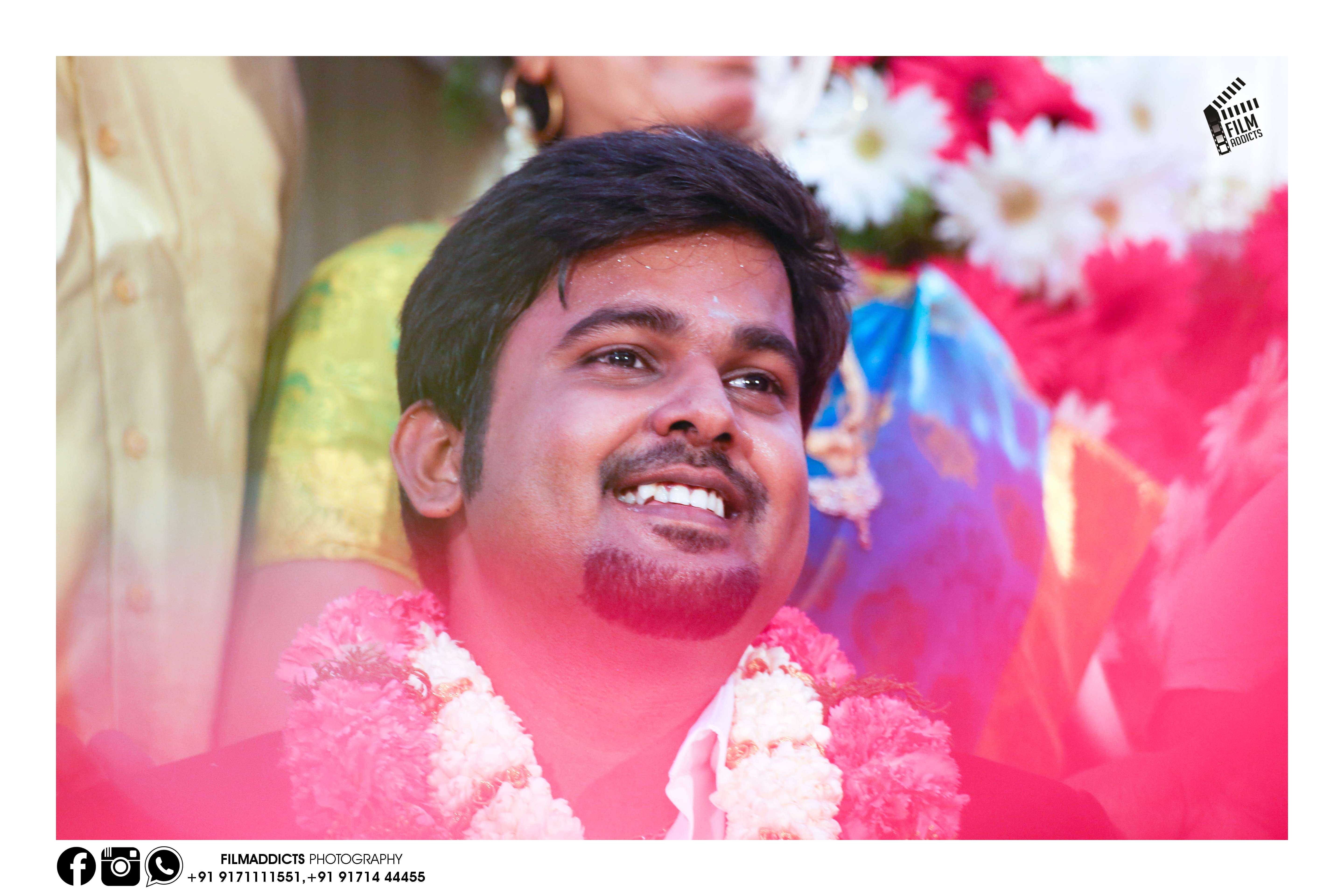 best wedding photographers in karaikudi,best candid photographers in karaikudi,best wedding photography in karaikudi,best candid photography in karaikudi,best marriage photographers in karaikudi,best marriage photography in karaikudi,best chettinad wedding photographers in karaikudi,best chettinad wedding photography in karaikudi,Best Wedding Candid Videography in karaikudi,Best Outdoor Photographers in karaikudi,Best Drone Operator Photographers in karaikudi,Best Helicam operators Photographers in karaikudi,Best Outdoor Photography in karaikudi,Best wedding photos in karaikudi,Best Candid Photography in karaikudi,Best Outdoor videography in karaikudi,Best Chettinadu Wedding Videos In Karaikudi,Best Candid Photos in karaikudi,Best Candid Videos in karaikudi,karaikudi Wedding Videos,karaikudi Wedding Photography,karaikudi Wedding Photographers