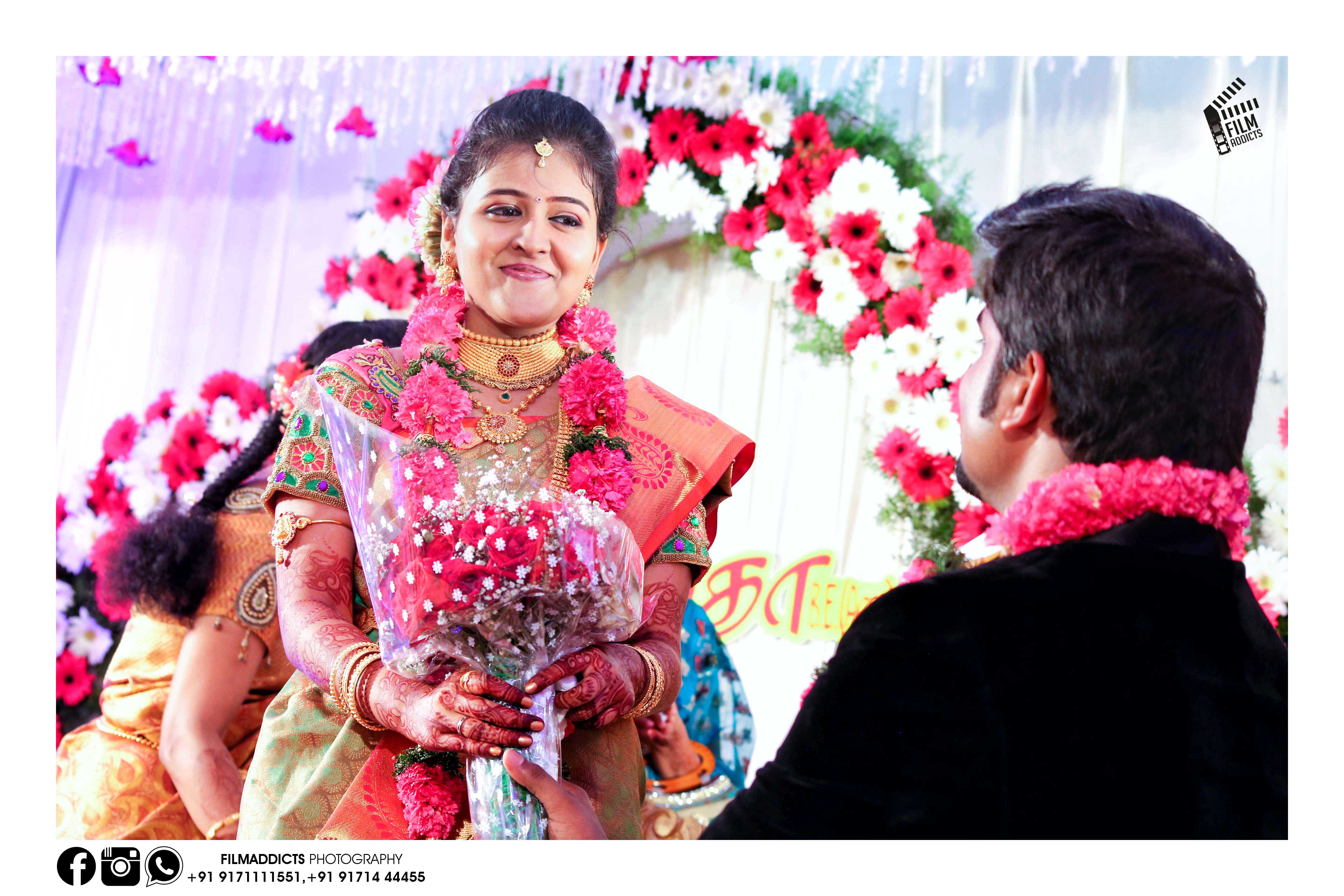 best wedding photographers in karaikudi,best candid photographers in karaikudi,best wedding photography in karaikudi,best candid photography in karaikudi,best marriage photographers in karaikudi,best marriage photography in karaikudi,best chettinad wedding photographers in karaikudi,best chettinad wedding photography in karaikudi,Best Wedding Candid Videography in karaikudi,Best Outdoor Photographers in karaikudi,Best Drone Operator Photographers in karaikudi,Best Helicam operators Photographers in karaikudi,Best Outdoor Photography in karaikudi,Best wedding photos in karaikudi,Best Candid Photography in karaikudi,Best Outdoor videography in karaikudi,Best Chettinadu Wedding Videos In Karaikudi,Best Candid Photos in karaikudi,Best Candid Videos in karaikudi,karaikudi Wedding Videos,karaikudi Wedding Photography,karaikudi Wedding Photographers