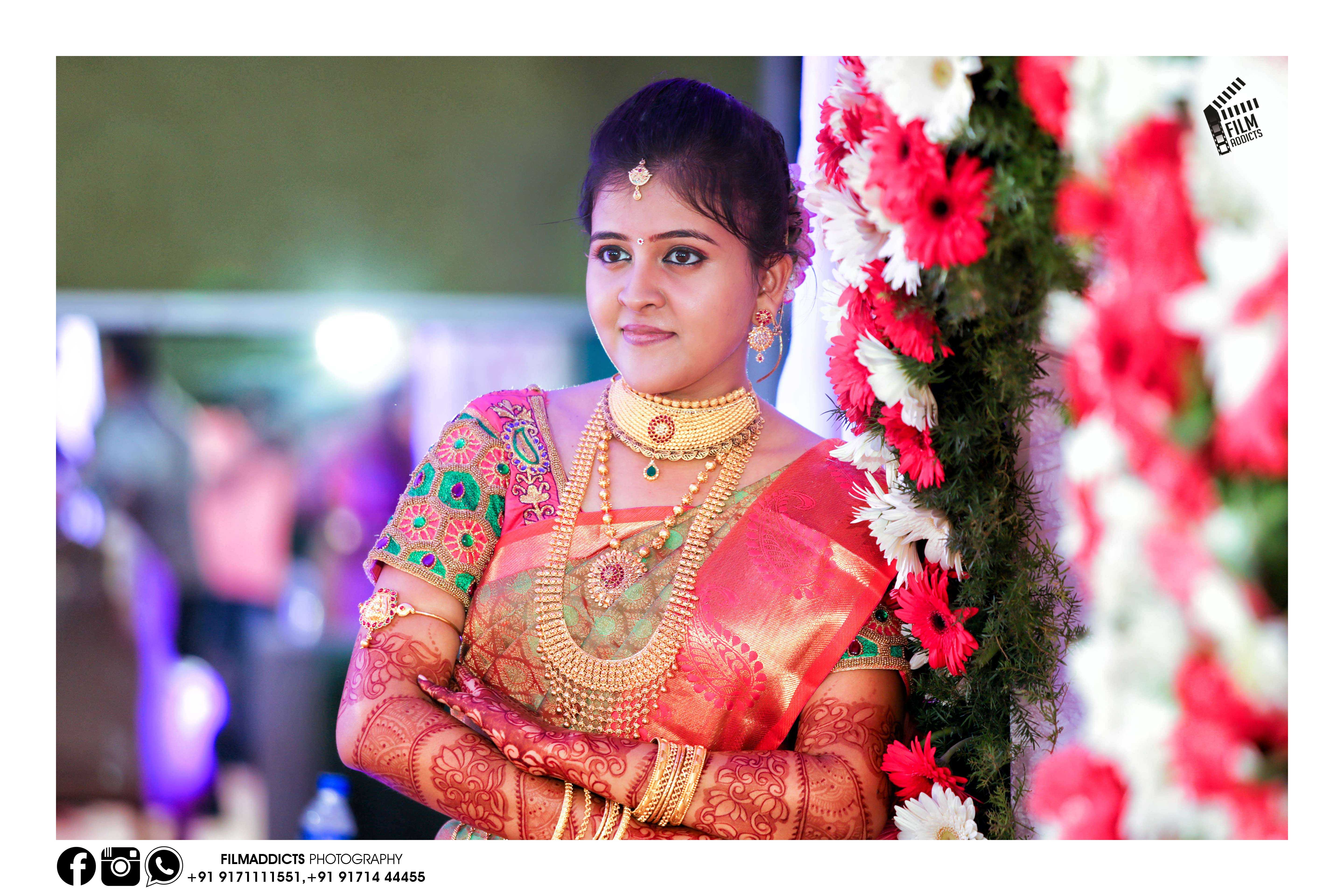 best wedding photographers in karaikudi,best candid photographers in karaikudi,best wedding photography in karaikudi,best candid photography in karaikudi,best marriage photographers in karaikudi,best marriage photography in karaikudi,best chettinad wedding photographers in karaikudi,best chettinad wedding photography in karaikudi,Best Wedding Candid Videography in karaikudi,Best Outdoor Photographers in karaikudi,Best Drone Operator Photographers in karaikudi,Best Helicam operators Photographers in karaikudi,Best Outdoor Photography in karaikudi,Best wedding photos in karaikudi,Best Candid Photography in karaikudi,Best Outdoor videography in karaikudi,Best Chettinadu Wedding Videos In Karaikudi,Best Candid Photos in karaikudi,Best Candid Videos in karaikudi,karaikudi Wedding Videos,karaikudi Wedding Photography,karaikudi Wedding Photographers