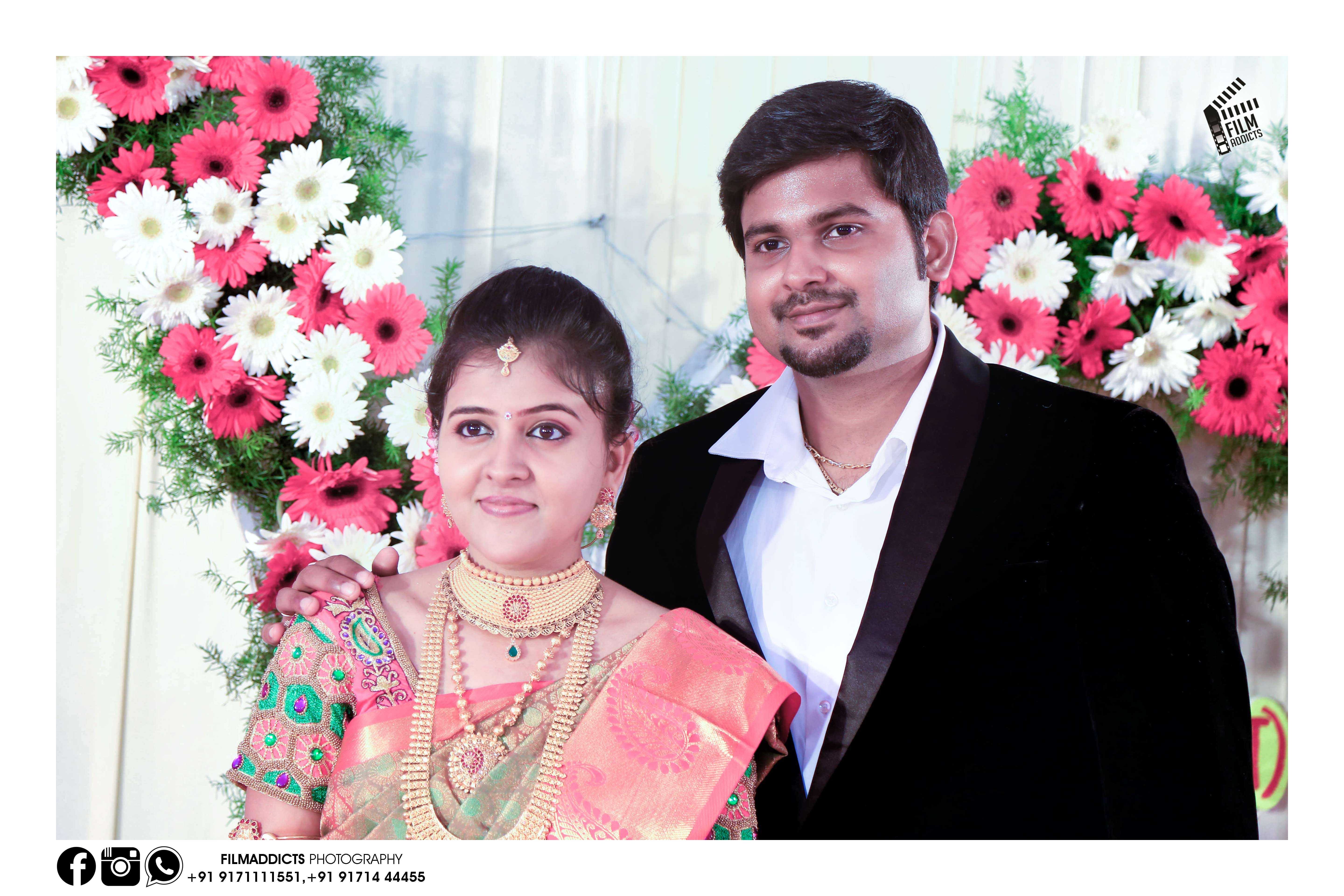 best wedding photographers in karaikudi,best candid photographers in karaikudi,best wedding photography in karaikudi,best candid photography in karaikudi,best marriage photographers in karaikudi,best marriage photography in karaikudi,best chettinad wedding photographers in karaikudi,best chettinad wedding photography in karaikudi,Best Wedding Candid Videography in karaikudi,Best Outdoor Photographers in karaikudi,Best Drone Operator Photographers in karaikudi,Best Helicam operators Photographers in karaikudi,Best Outdoor Photography in karaikudi,Best wedding photos in karaikudi,Best Candid Photography in karaikudi,Best Outdoor videography in karaikudi,Best Chettinadu Wedding Videos In Karaikudi,Best Candid Photos in karaikudi,Best Candid Videos in karaikudi,karaikudi Wedding Videos,karaikudi Wedding Photography,karaikudi Wedding Photographers