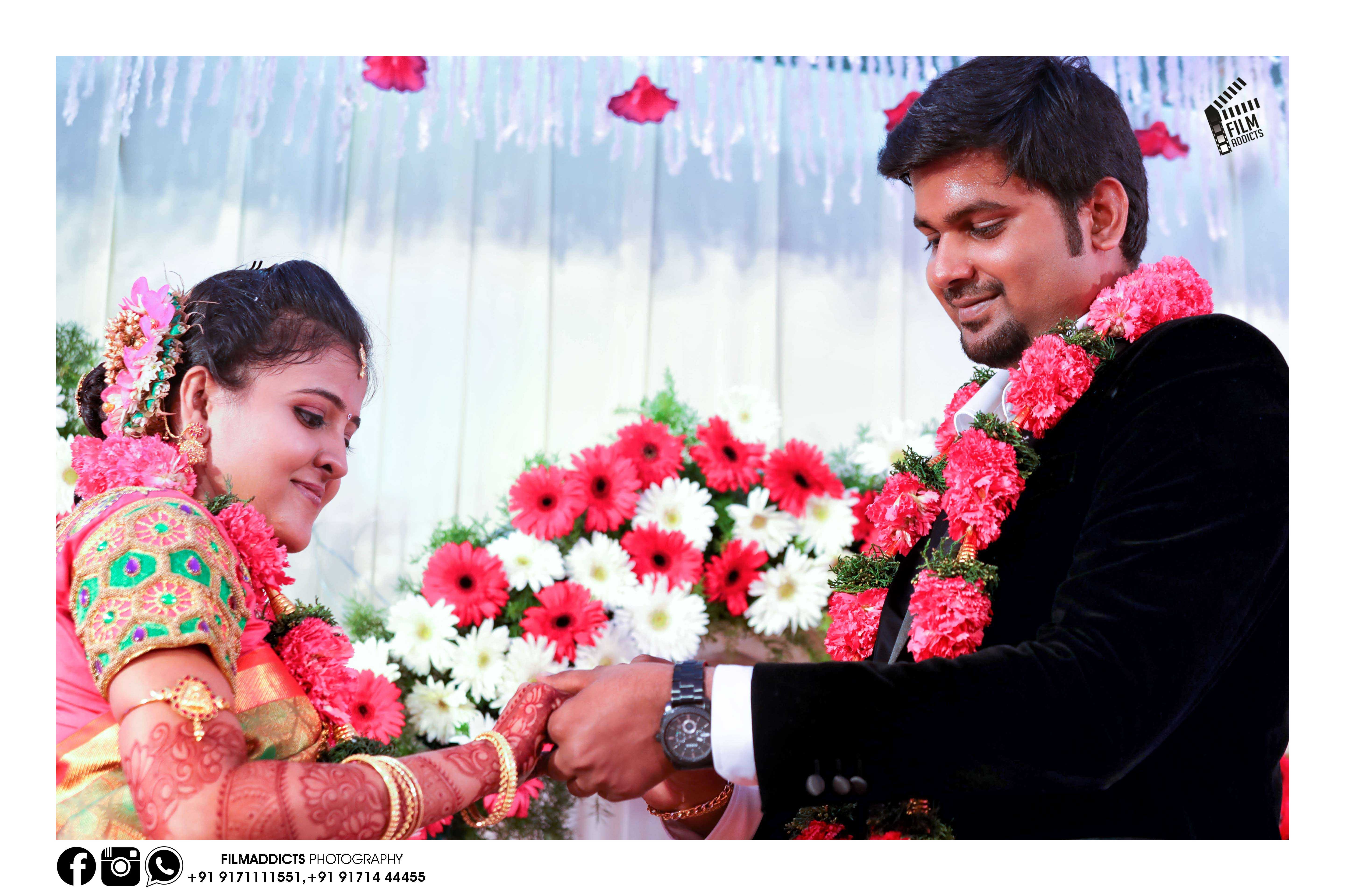 best wedding photographers in karaikudi,best candid photographers in karaikudi,best wedding photography in karaikudi,best candid photography in karaikudi,best marriage photographers in karaikudi,best marriage photography in karaikudi,best chettinad wedding photographers in karaikudi,best chettinad wedding photography in karaikudi,Best Wedding Candid Videography in karaikudi,Best Outdoor Photographers in karaikudi,Best Drone Operator Photographers in karaikudi,Best Helicam operators Photographers in karaikudi,Best Outdoor Photography in karaikudi,Best wedding photos in karaikudi,Best Candid Photography in karaikudi,Best Outdoor videography in karaikudi,Best Chettinadu Wedding Videos In Karaikudi,Best Candid Photos in karaikudi,Best Candid Videos in karaikudi,karaikudi Wedding Videos,karaikudi Wedding Photography,karaikudi Wedding Photographers