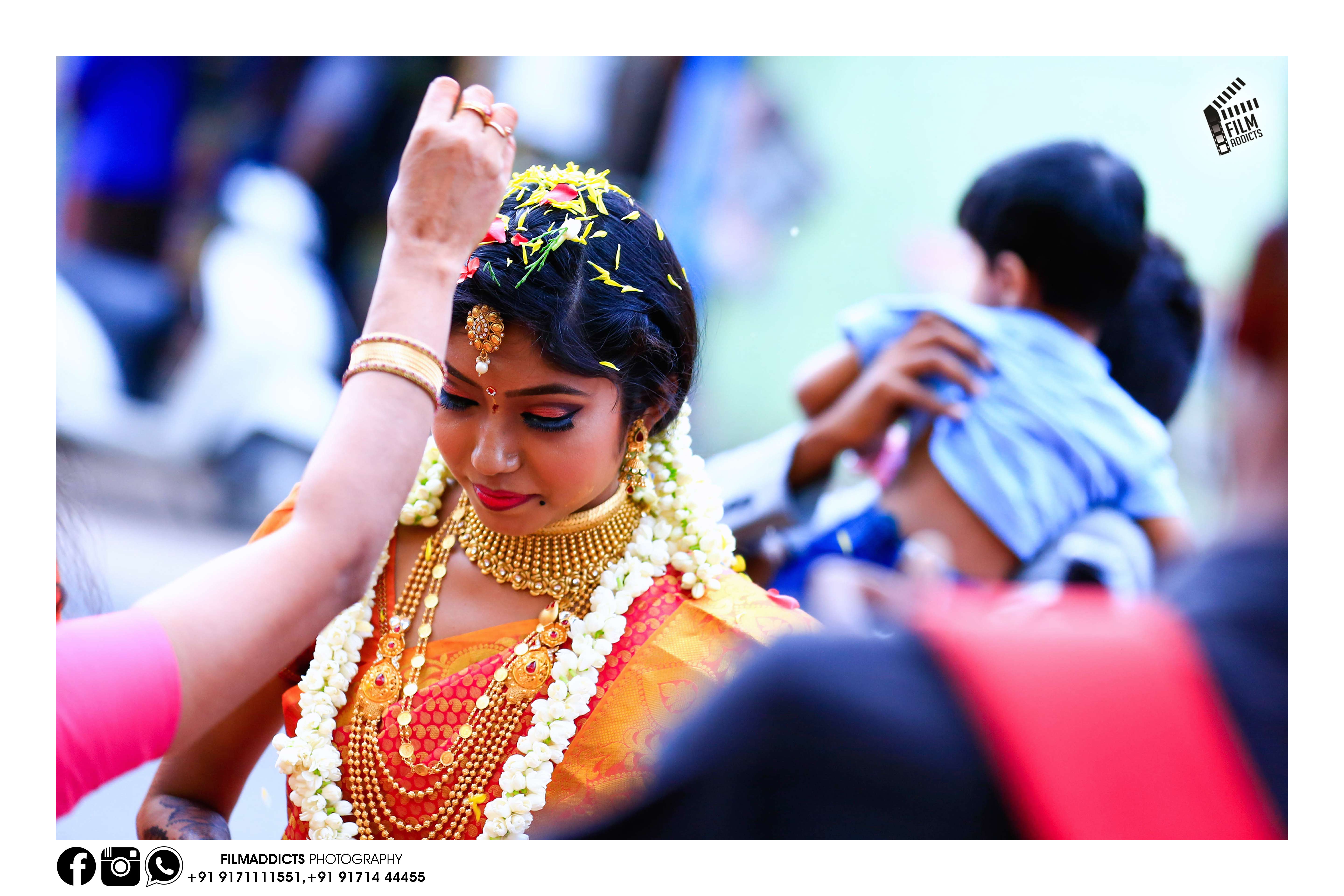 best wedding photographers in karaikudi,best candid photographers in karaikudi,best wedding photography in karaikudi,best candid photography in karaikudi,best marriage photographers in karaikudi,best marriage photography in karaikudi,best chettinad wedding photographers in karaikudi,best chettinad wedding photography in karaikudi,Best Wedding Candid Videography in karaikudi,Best Outdoor Photographers in karaikudi,Best Drone Operator Photographers in karaikudi,Best Helicam operators Photographers in karaikudi,Best Outdoor Photography in karaikudi,Best wedding photos in karaikudi,Best Candid Photography in karaikudi,Best Outdoor videography in karaikudi,Best Chettinadu Wedding Videos In Karaikudi,Best Candid Photos in karaikudi,Best Candid Videos in karaikudi,karaikudi Wedding Videos,karaikudi Wedding Photography,karaikudi Wedding Photographers