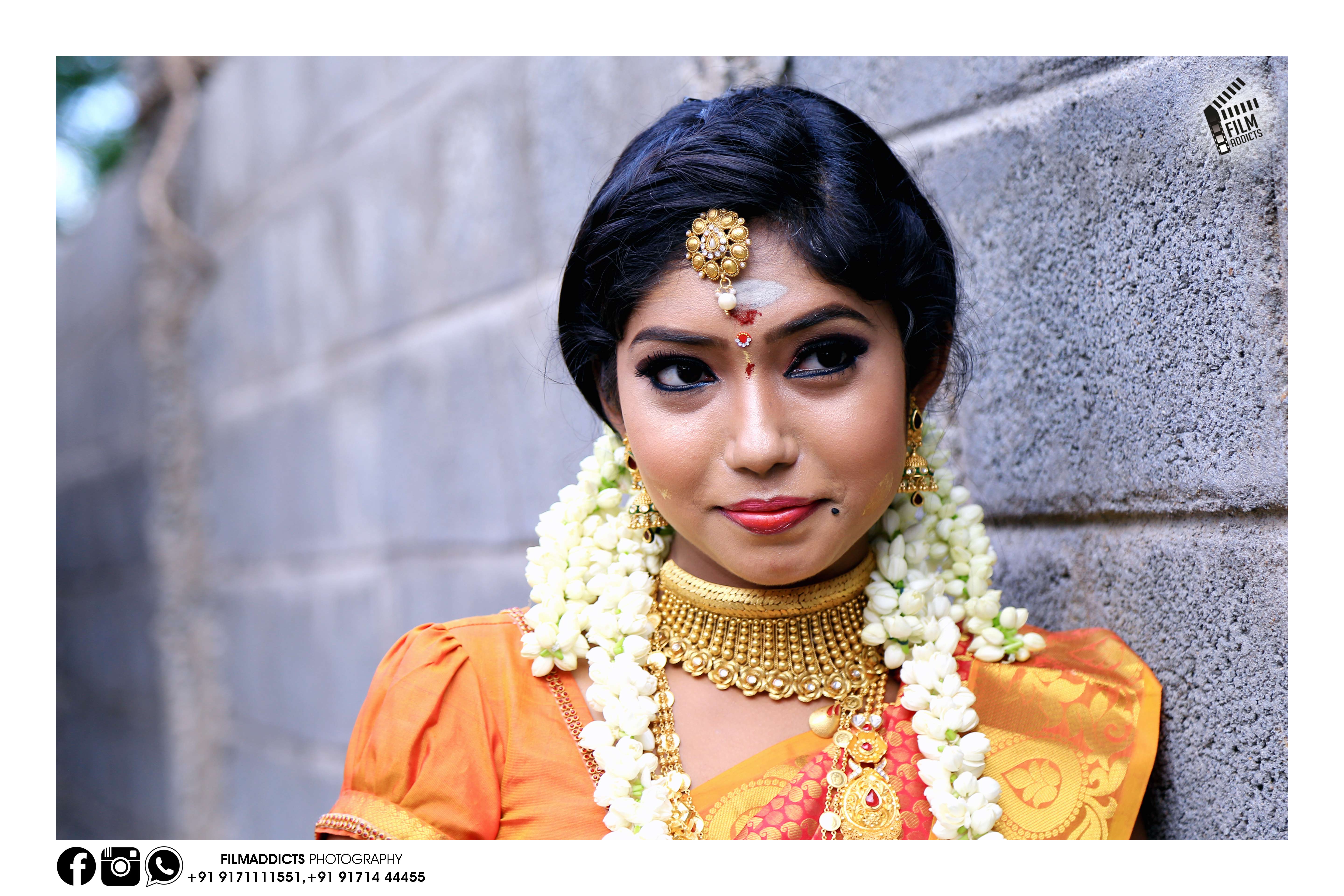best wedding photographers in karaikudi,best candid photographers in karaikudi,best wedding photography in karaikudi,best candid photography in karaikudi,best marriage photographers in karaikudi,best marriage photography in karaikudi,best chettinad wedding photographers in karaikudi,best chettinad wedding photography in karaikudi,Best Wedding Candid Videography in karaikudi,Best Outdoor Photographers in karaikudi,Best Drone Operator Photographers in karaikudi,Best Helicam operators Photographers in karaikudi,Best Outdoor Photography in karaikudi,Best wedding photos in karaikudi,Best Candid Photography in karaikudi,Best Outdoor videography in karaikudi,Best Chettinadu Wedding Videos In Karaikudi,Best Candid Photos in karaikudi,Best Candid Videos in karaikudi,karaikudi Wedding Videos,karaikudi Wedding Photography,karaikudi Wedding Photographers
