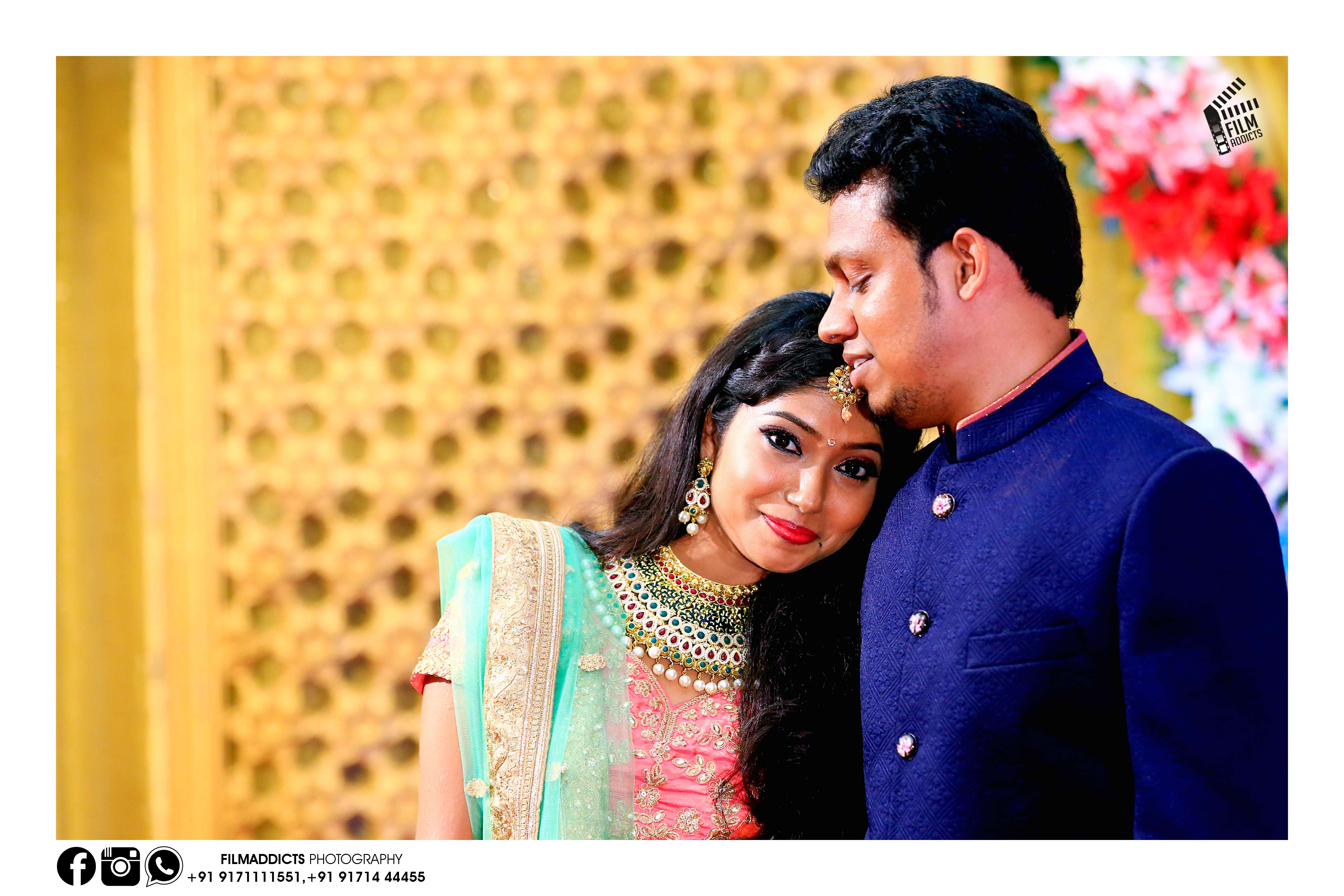 best wedding photographers in karaikudi,best candid photographers in karaikudi,best wedding photography in karaikudi,best candid photography in karaikudi,best marriage photographers in karaikudi,best marriage photography in karaikudi,best chettinad wedding photographers in karaikudi,best chettinad wedding photography in karaikudi,Best Wedding Candid Videography in karaikudi,Best Outdoor Photographers in karaikudi,Best Drone Operator Photographers in karaikudi,Best Helicam operators Photographers in karaikudi,Best Outdoor Photography in karaikudi,Best wedding photos in karaikudi,Best Candid Photography in karaikudi,Best Outdoor videography in karaikudi,Best Chettinadu Wedding Videos In Karaikudi,Best Candid Photos in karaikudi,Best Candid Videos in karaikudi,karaikudi Wedding Videos,karaikudi Wedding Photography,karaikudi Wedding Photographers