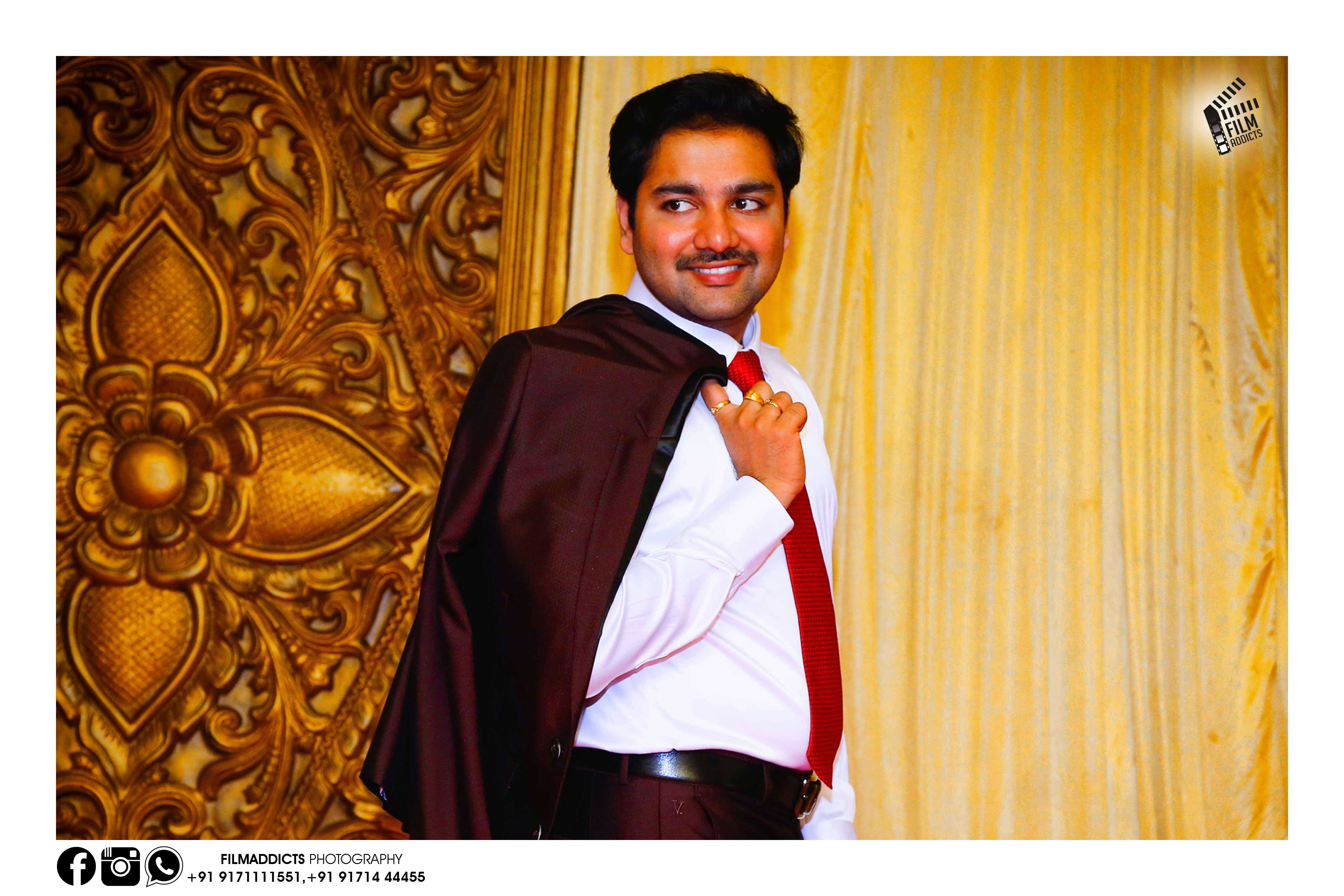 best wedding photographers in karaikudi,best candid photographers in karaikudi,best wedding photography in karaikudi,best candid photography in karaikudi,best marriage photographers in karaikudi,best marriage photography in karaikudi,best chettinad wedding photographers in karaikudi,best chettinad wedding photography in karaikudi,Best Wedding Candid Videography in karaikudi,Best Outdoor Photographers in karaikudi,Best Drone Operator Photographers in karaikudi,Best Helicam operators Photographers in karaikudi,Best Outdoor Photography in karaikudi,Best wedding photos in karaikudi,Best Candid Photography in karaikudi,Best Outdoor videography in karaikudi,Best Chettinadu Wedding Videos In Karaikudi,Best Candid Photos in karaikudi,Best Candid Videos in karaikudi,karaikudi Wedding Videos,karaikudi Wedding Photography,karaikudi Wedding Photographers