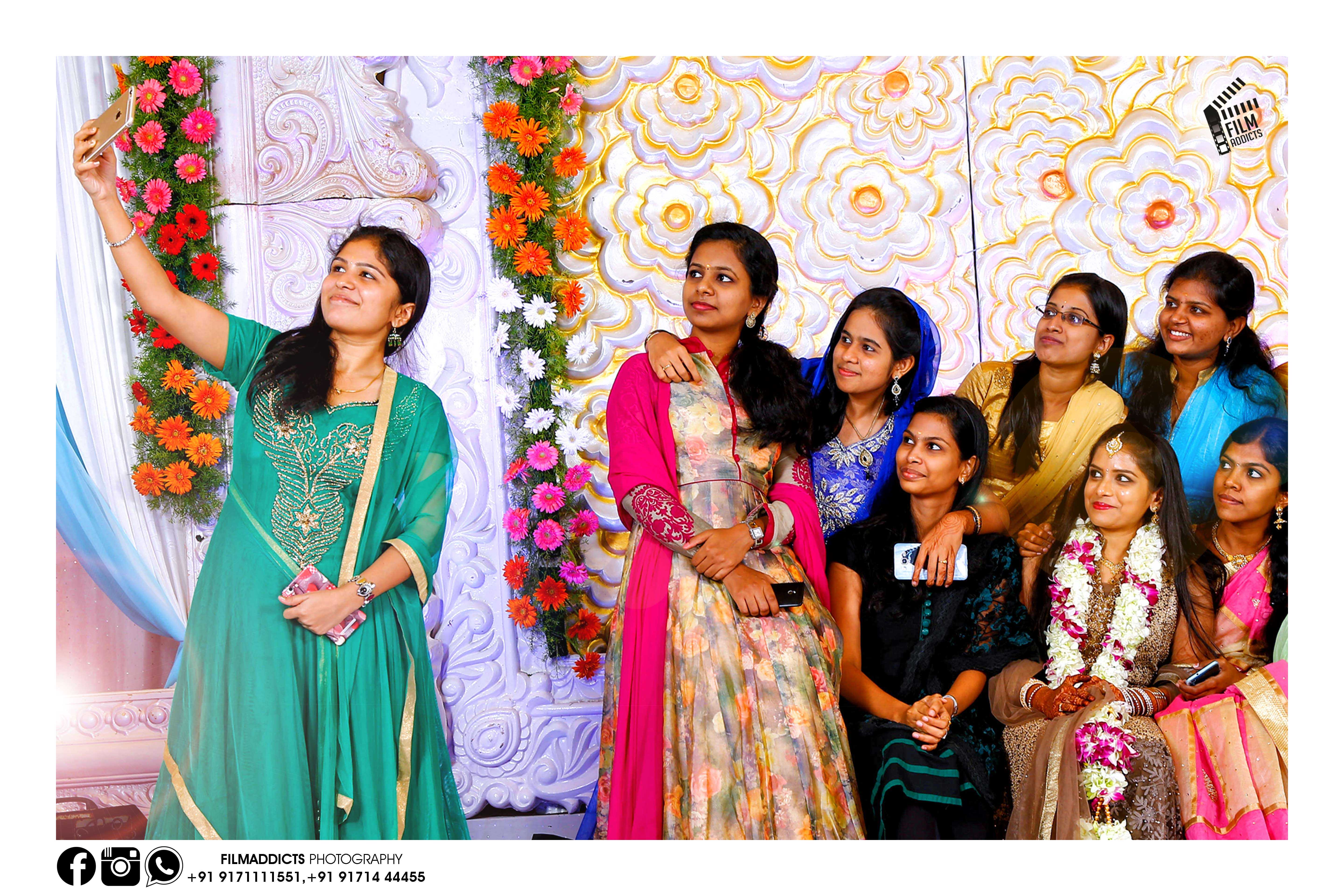 best wedding photographers in karaikudi,best candid photographers in karaikudi,best wedding photography in karaikudi,best candid photography in karaikudi,best marriage photographers in karaikudi,best marriage photography in karaikudi,best chettinad wedding photographers in karaikudi,best chettinad wedding photography in karaikudi,Best Wedding Candid Videography in karaikudi,Best Outdoor Photographers in karaikudi,Best Drone Operator Photographers in karaikudi,Best Helicam operators Photographers in karaikudi,Best Outdoor Photography in karaikudi,Best wedding photos in karaikudi,Best Candid Photography in karaikudi,Best Outdoor videography in karaikudi,Best Chettinadu Wedding Videos In Karaikudi,Best Candid Photos in karaikudi,Best Candid Videos in karaikudi,karaikudi Wedding Videos,karaikudi Wedding Photography,karaikudi Wedding Photographers