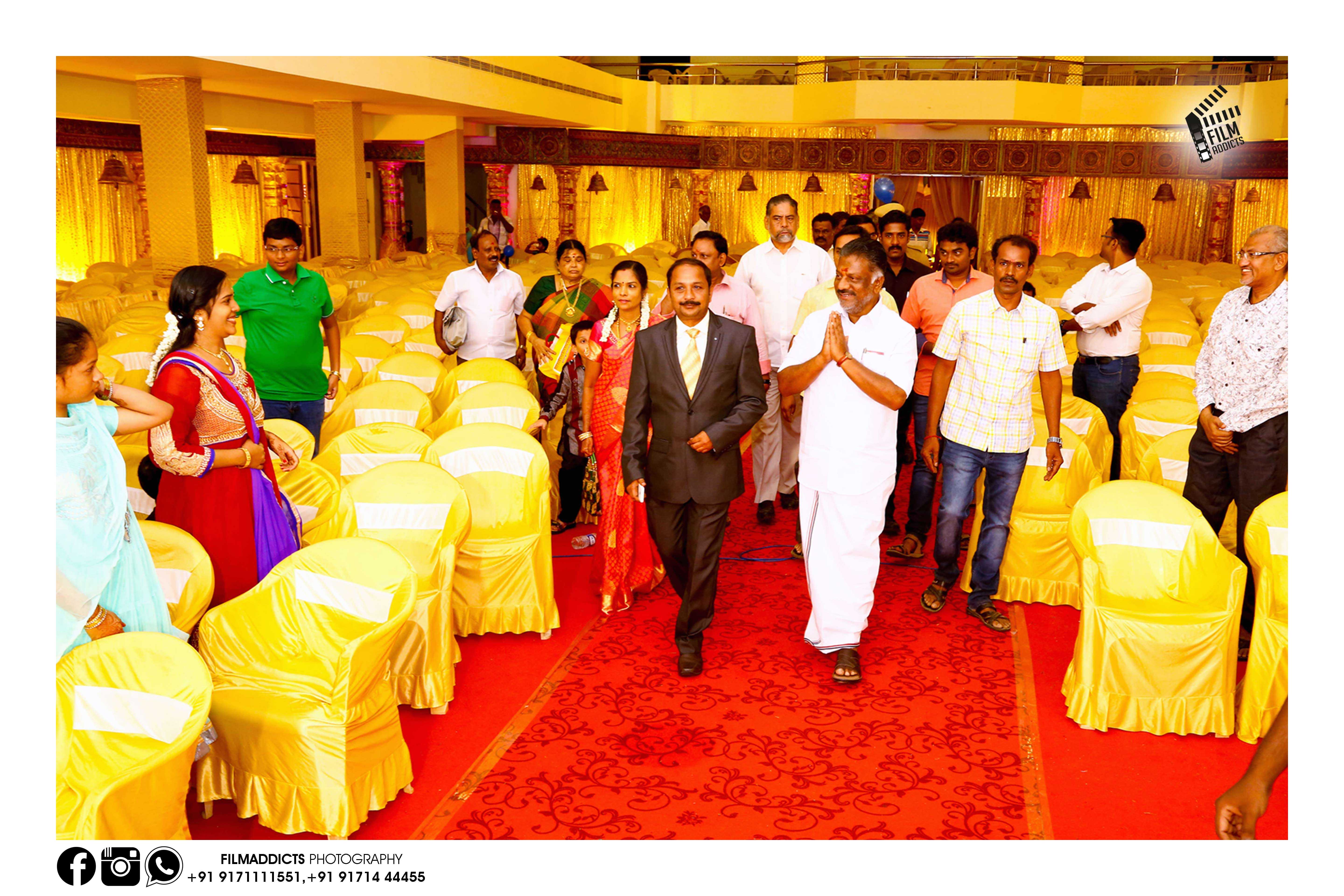 best wedding photographers in karaikudi,best candid photographers in karaikudi,best wedding photography in karaikudi,best candid photography in karaikudi,best marriage photographers in karaikudi,best marriage photography in karaikudi,best chettinad wedding photographers in karaikudi,best chettinad wedding photography in karaikudi,Best Wedding Candid Videography in karaikudi,Best Outdoor Photographers in karaikudi,Best Drone Operator Photographers in karaikudi,Best Helicam operators Photographers in karaikudi,Best Outdoor Photography in karaikudi,Best wedding photos in karaikudi,Best Candid Photography in karaikudi,Best Outdoor videography in karaikudi,Best Chettinadu Wedding Videos In Karaikudi,Best Candid Photos in karaikudi,Best Candid Videos in karaikudi,karaikudi Wedding Videos,karaikudi Wedding Photography,karaikudi Wedding Photographers