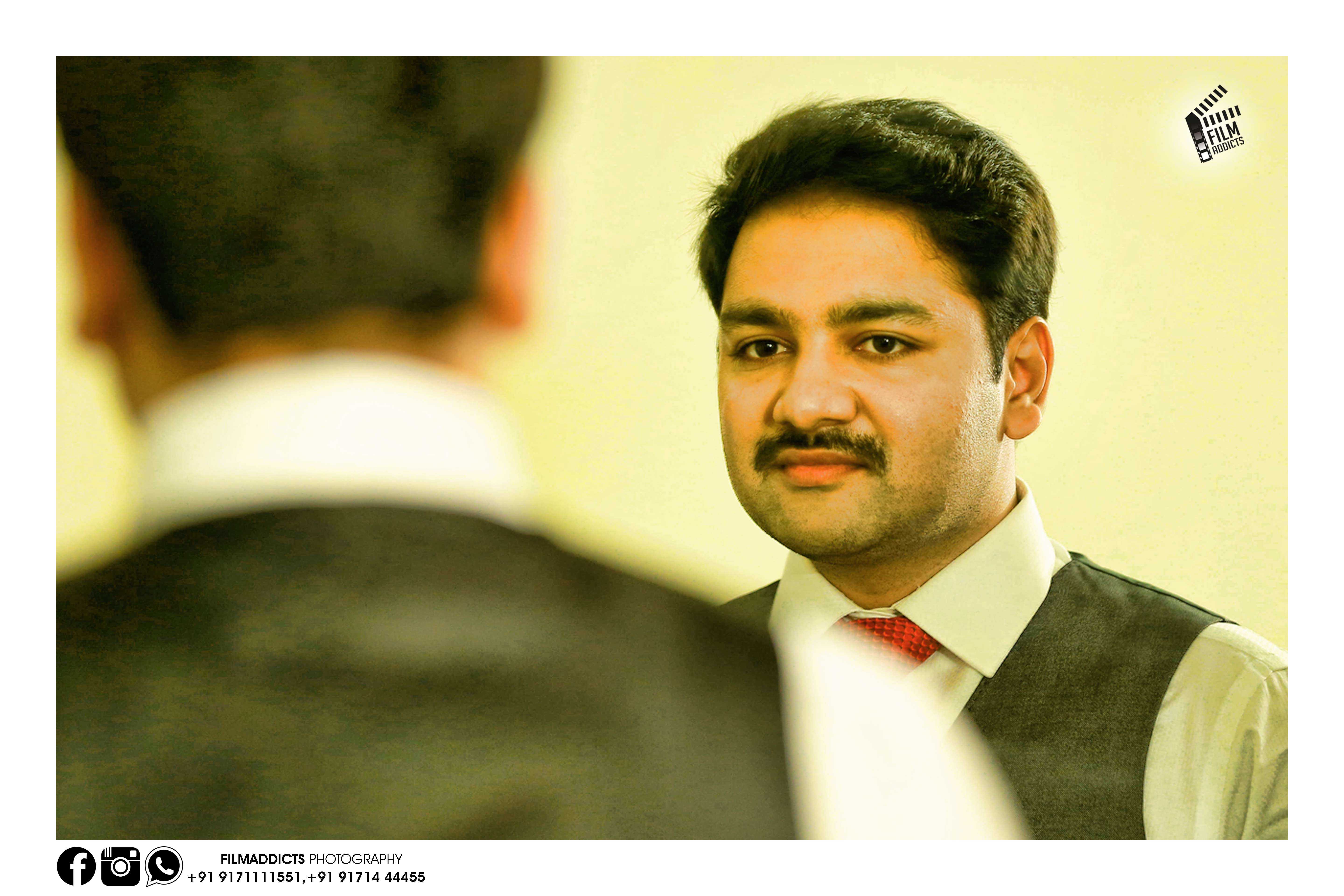 best wedding photographers in karaikudi,best candid photographers in karaikudi,best wedding photography in karaikudi,best candid photography in karaikudi,best marriage photographers in karaikudi,best marriage photography in karaikudi,best chettinad wedding photographers in karaikudi,best chettinad wedding photography in karaikudi,Best Wedding Candid Videography in karaikudi,Best Outdoor Photographers in karaikudi,Best Drone Operator Photographers in karaikudi,Best Helicam operators Photographers in karaikudi,Best Outdoor Photography in karaikudi,Best wedding photos in karaikudi,Best Candid Photography in karaikudi,Best Outdoor videography in karaikudi,Best Chettinadu Wedding Videos In Karaikudi,Best Candid Photos in karaikudi,Best Candid Videos in karaikudi,karaikudi Wedding Videos,karaikudi Wedding Photography,karaikudi Wedding Photographers