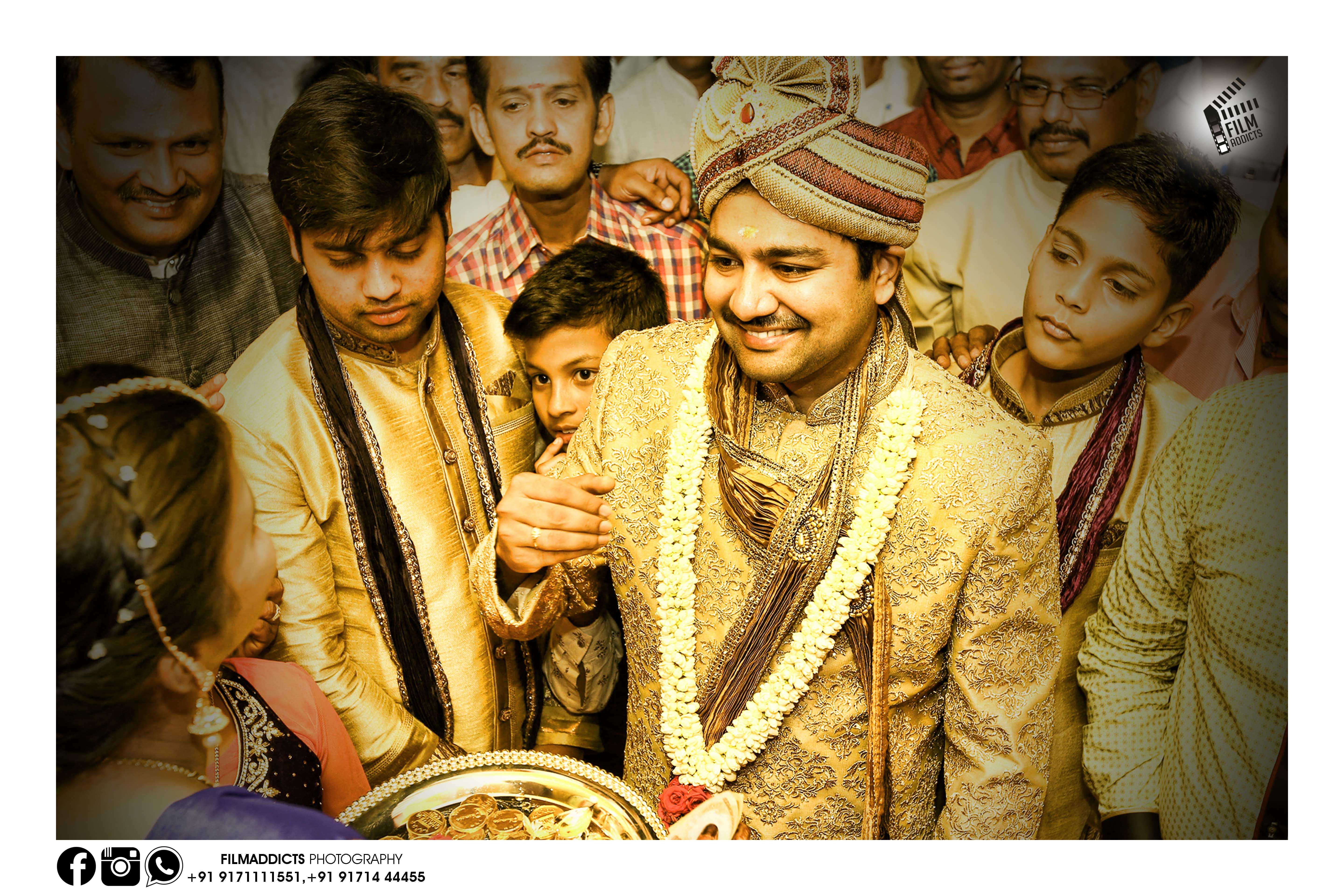 best wedding photographers in karaikudi,best candid photographers in karaikudi,best wedding photography in karaikudi,best candid photography in karaikudi,best marriage photographers in karaikudi,best marriage photography in karaikudi,best chettinad wedding photographers in karaikudi,best chettinad wedding photography in karaikudi,Best Wedding Candid Videography in karaikudi,Best Outdoor Photographers in karaikudi,Best Drone Operator Photographers in karaikudi,Best Helicam operators Photographers in karaikudi,Best Outdoor Photography in karaikudi,Best wedding photos in karaikudi,Best Candid Photography in karaikudi,Best Outdoor videography in karaikudi,Best Chettinadu Wedding Videos In Karaikudi,Best Candid Photos in karaikudi,Best Candid Videos in karaikudi,karaikudi Wedding Videos,karaikudi Wedding Photography,karaikudi Wedding Photographers