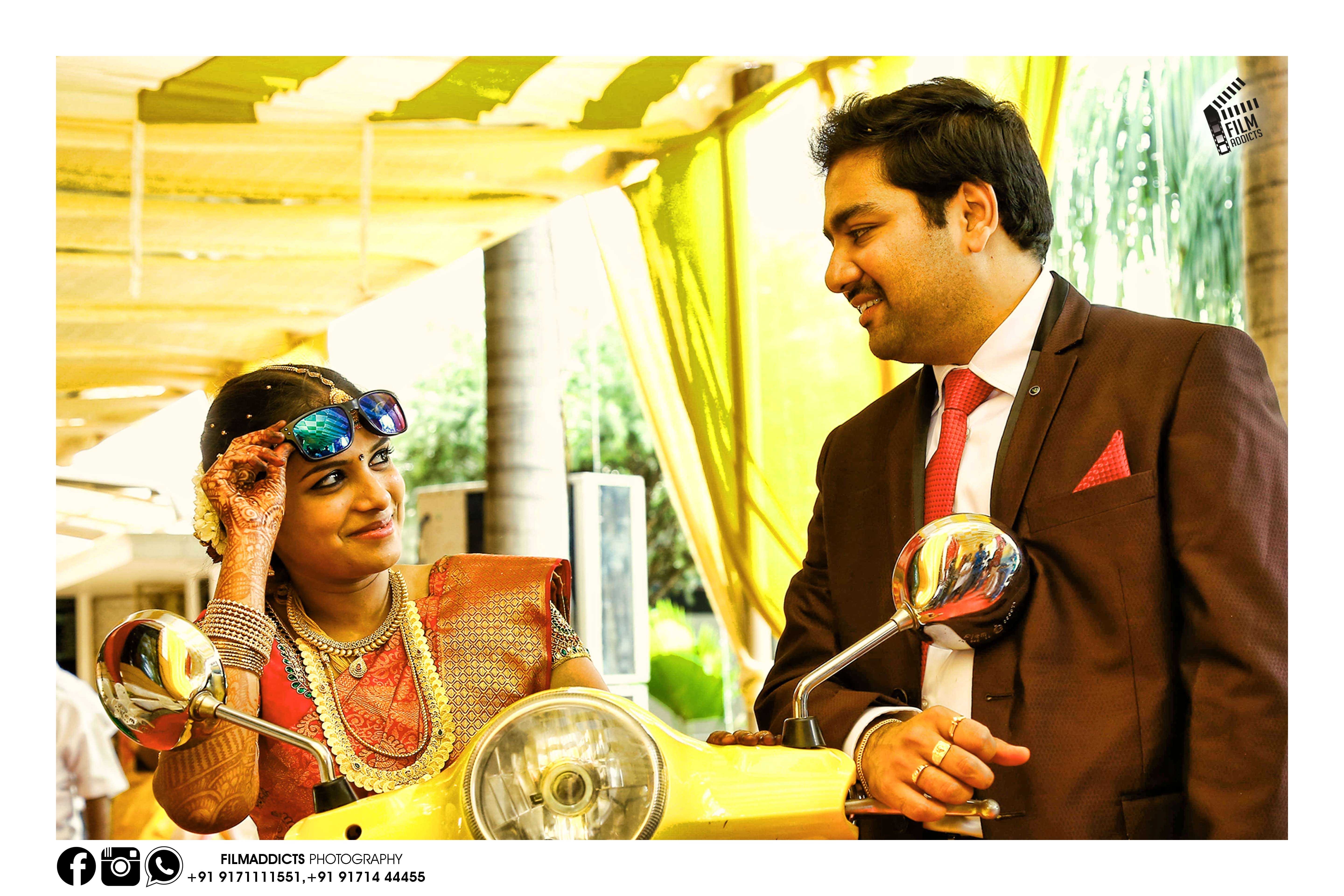 best wedding photographers in karaikudi,best candid photographers in karaikudi,best wedding photography in karaikudi,best candid photography in karaikudi,best marriage photographers in karaikudi,best marriage photography in karaikudi,best chettinad wedding photographers in karaikudi,best chettinad wedding photography in karaikudi,Best Wedding Candid Videography in karaikudi,Best Outdoor Photographers in karaikudi,Best Drone Operator Photographers in karaikudi,Best Helicam operators Photographers in karaikudi,Best Outdoor Photography in karaikudi,Best wedding photos in karaikudi,Best Candid Photography in karaikudi,Best Outdoor videography in karaikudi,Best Chettinadu Wedding Videos In Karaikudi,Best Candid Photos in karaikudi,Best Candid Videos in karaikudi,karaikudi Wedding Videos,karaikudi Wedding Photography,karaikudi Wedding Photographers