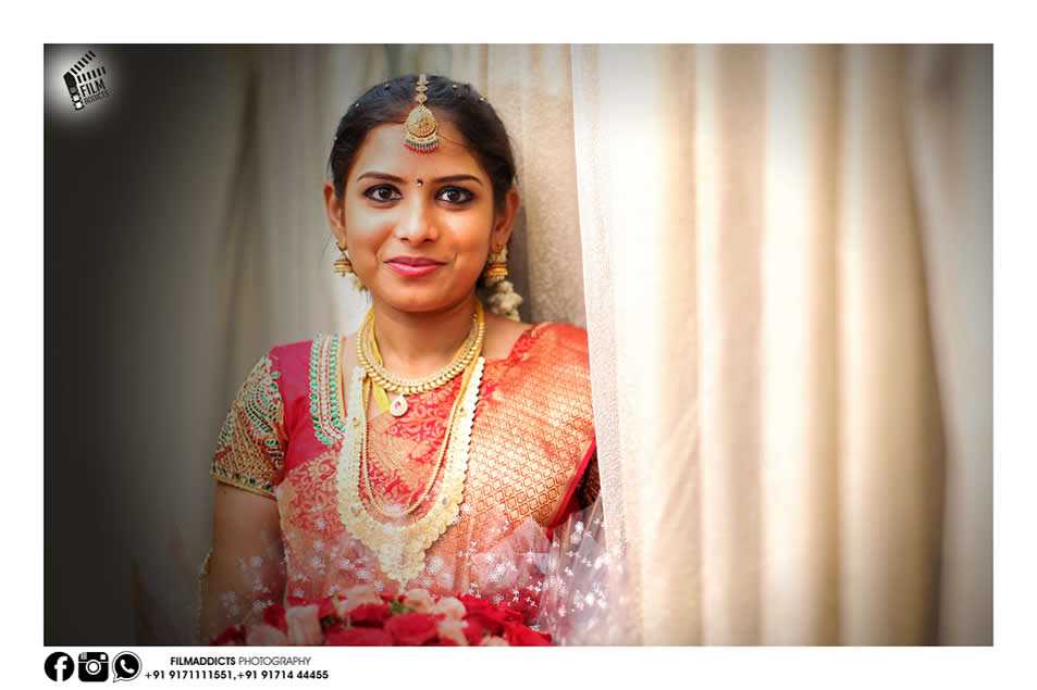 best wedding photographers in karaikudi,best candid photographers in karaikudi,best wedding photography in karaikudi,best candid photography in karaikudi,best marriage photographers in karaikudi,best marriage photography in karaikudi,best chettinad wedding photographers in karaikudi,best chettinad wedding photography in karaikudi,Best Wedding Candid Videography in karaikudi,Best Outdoor Photographers in karaikudi,Best Drone Operator Photographers in karaikudi,Best Helicam operators Photographers in karaikudi,Best Outdoor Photography in karaikudi,Best wedding photos in karaikudi,Best Candid Photography in karaikudi,Best Outdoor videography in karaikudi,Best Chettinadu Wedding Videos In Karaikudi,Best Candid Photos in karaikudi,Best Candid Videos in karaikudi,karaikudi Wedding Videos,karaikudi Wedding Photography,karaikudi Wedding Photographers