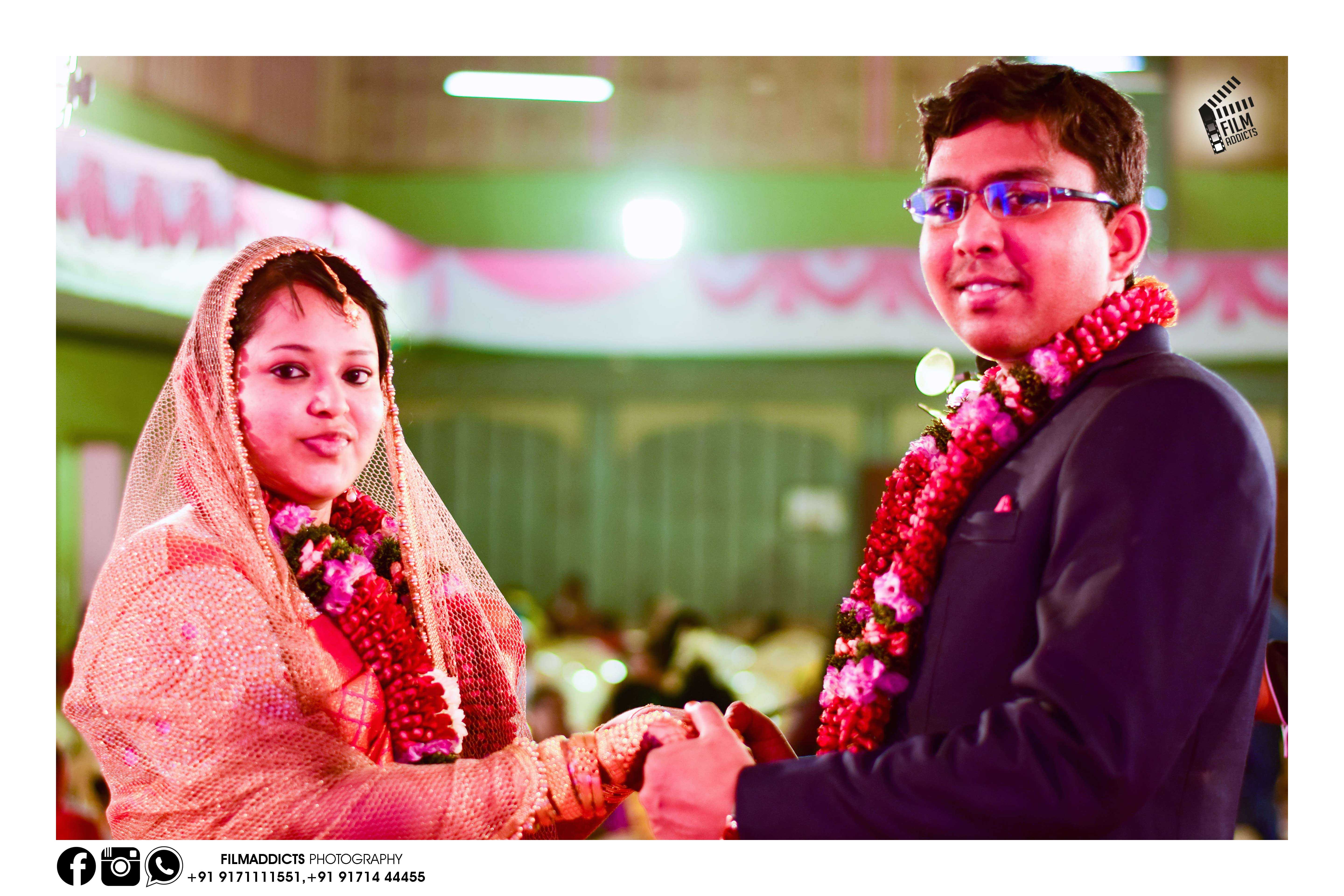 best wedding photographers in karaikudi,best candid photographers in karaikudi,best wedding photography in karaikudi,best candid photography in karaikudi,best marriage photographers in karaikudi,best marriage photography in karaikudi,best chettinad wedding photographers in karaikudi,best chettinad wedding photography in karaikudi,Best Wedding Candid Videography in karaikudi,Best Outdoor Photographers in karaikudi,Best Drone Operator Photographers in karaikudi,Best Helicam operators Photographers in karaikudi,Best Outdoor Photography in karaikudi,Best wedding photos in karaikudi,Best Candid Photography in karaikudi,Best Outdoor videography in karaikudi,Best Chettinadu Wedding Videos In Karaikudi,Best Candid Photos in karaikudi,Best Candid Videos in karaikudi,karaikudi Wedding Videos,karaikudi Wedding Photography,karaikudi Wedding Photographers