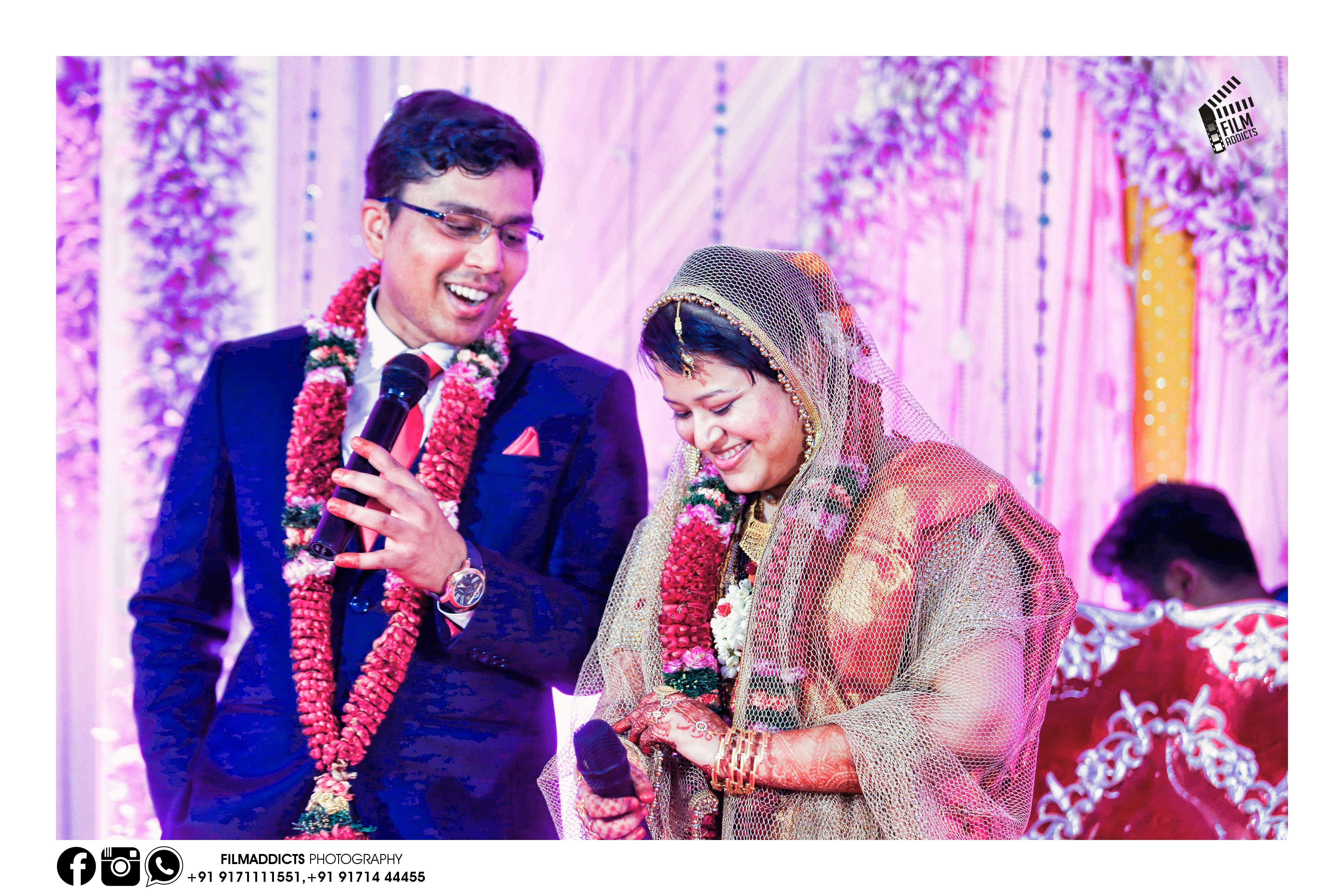 Best Drone Operator Photographers in karaikudi best wedding photographers in karaikudi,best candid photographers in karaikudi,best wedding photography in karaikudi,best candid photography in karaikudi,best marriage photographers in karaikudi,best marriage photography in karaikudi,best chettinad wedding photographers in karaikudi,best chettinad wedding photography in karaikudi,Best Wedding Candid Videography in karaikudi,Best Outdoor Photographers in karaikudi,Best Drone Operator Photographers in karaikudi,Best Helicam operators Photographers in karaikudi,Best Outdoor Photography in karaikudi,Best wedding photos in karaikudi,Best Candid Photography in karaikudi,Best Outdoor videography in karaikudi,Best Chettinadu Wedding Videos In Karaikudi,Best Candid Photos in karaikudi,Best Candid Videos in karaikudi,karaikudi Wedding Videos,karaikudi Wedding Photography,karaikudi Wedding Photographers