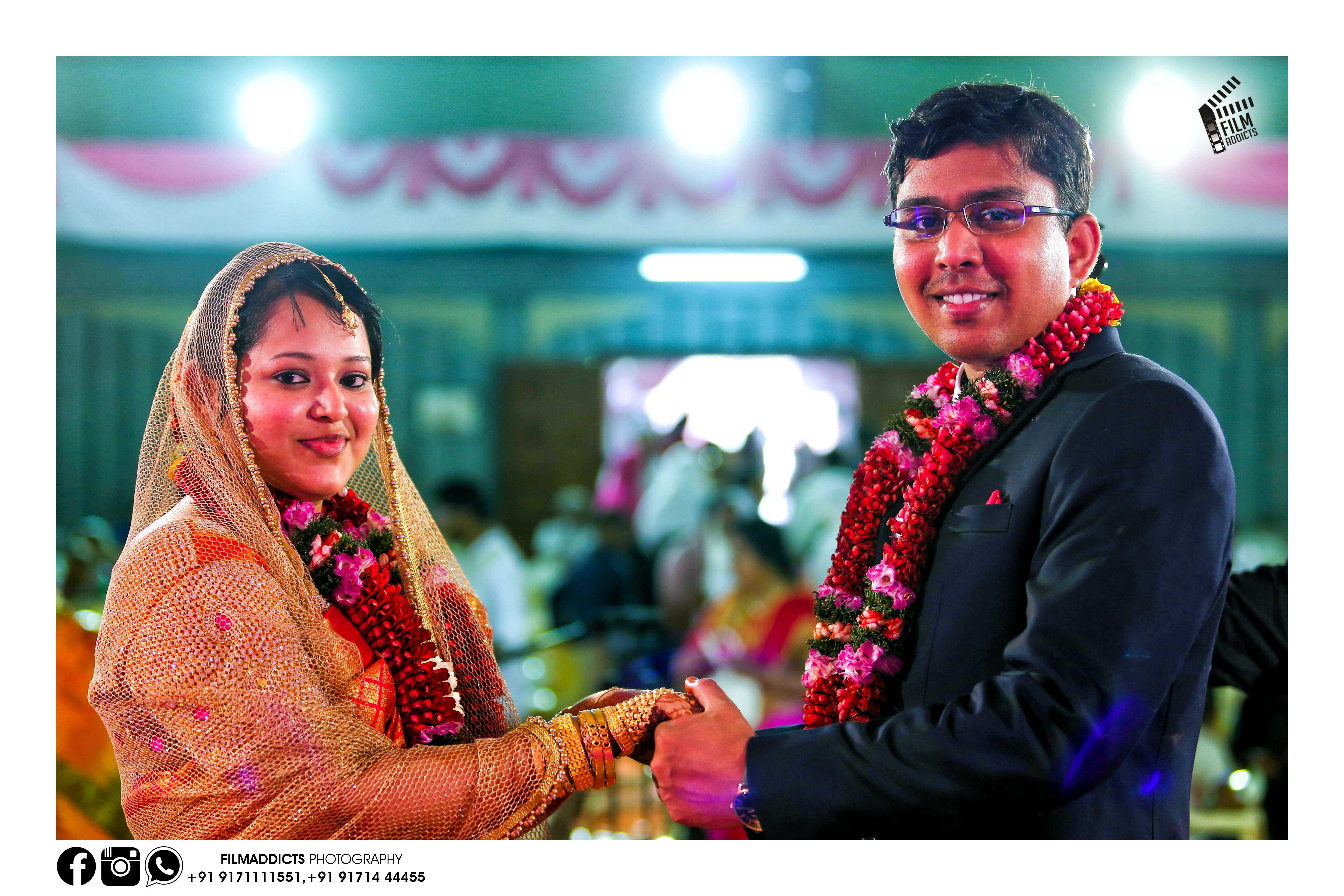 Best Drone Operator Photographers in karaikudi best wedding photographers in karaikudi,best candid photographers in karaikudi,best wedding photography in karaikudi,best candid photography in karaikudi,best marriage photographers in karaikudi,best marriage photography in karaikudi,best chettinad wedding photographers in karaikudi,best chettinad wedding photography in karaikudi,Best Wedding Candid Videography in karaikudi,Best Outdoor Photographers in karaikudi,Best Drone Operator Photographers in karaikudi,Best Helicam operators Photographers in karaikudi,Best Outdoor Photography in karaikudi,Best wedding photos in karaikudi,Best Candid Photography in karaikudi,Best Outdoor videography in karaikudi,Best Chettinadu Wedding Videos In Karaikudi,Best Candid Photos in karaikudi,Best Candid Videos in karaikudi,karaikudi Wedding Videos,karaikudi Wedding Photography,karaikudi Wedding Photographers