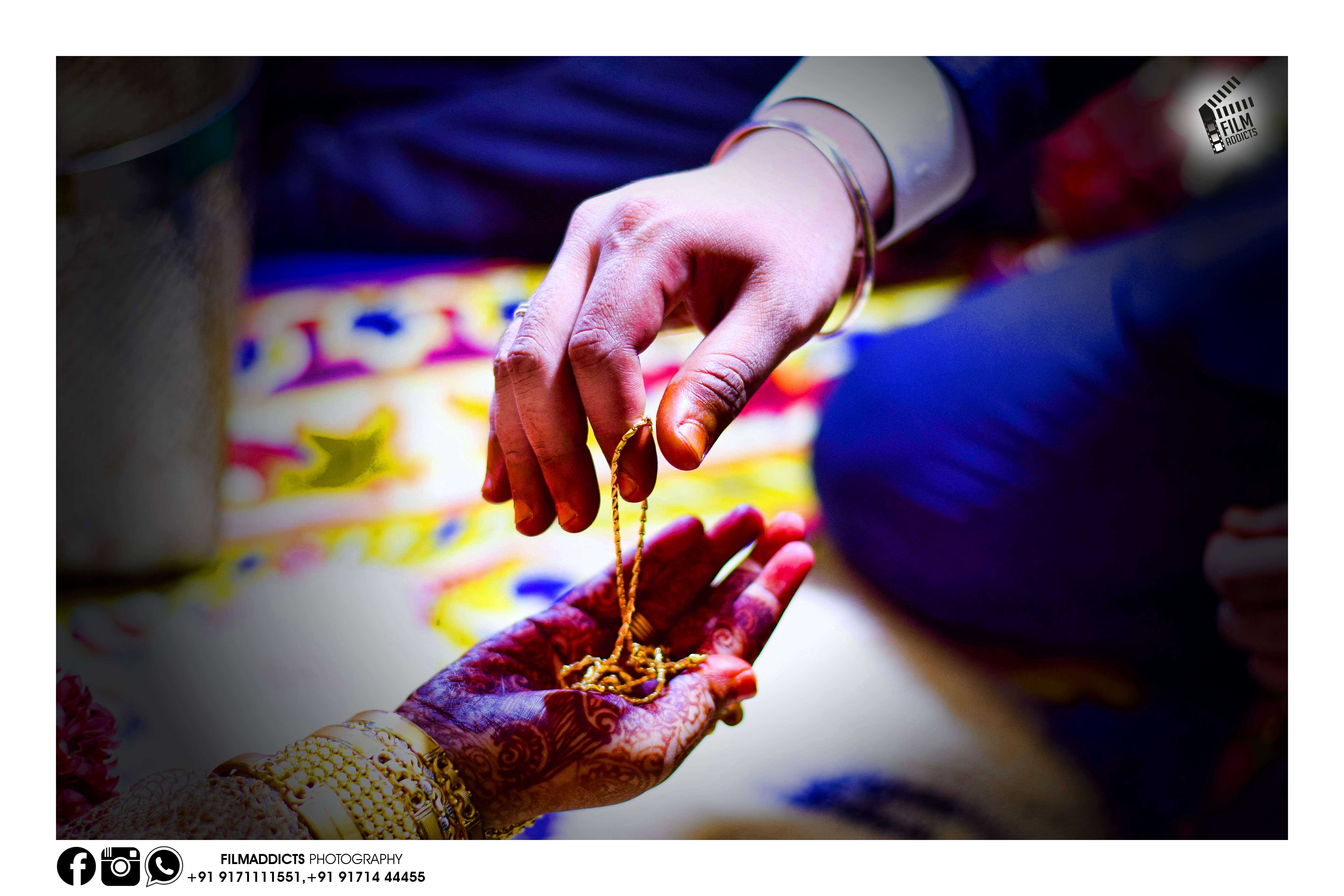 Best Drone Operator Photographers in karaikudi best wedding photographers in karaikudi,best candid photographers in karaikudi,best wedding photography in karaikudi,best candid photography in karaikudi,best marriage photographers in karaikudi,best marriage photography in karaikudi,best chettinad wedding photographers in karaikudi,best chettinad wedding photography in karaikudi,Best Wedding Candid Videography in karaikudi,Best Outdoor Photographers in karaikudi,Best Drone Operator Photographers in karaikudi,Best Helicam operators Photographers in karaikudi,Best Outdoor Photography in karaikudi,Best wedding photos in karaikudi,Best Candid Photography in karaikudi,Best Outdoor videography in karaikudi,Best Chettinadu Wedding Videos In Karaikudi,Best Candid Photos in karaikudi,Best Candid Videos in karaikudi,karaikudi Wedding Videos,karaikudi Wedding Photography,karaikudi Wedding Photographers
