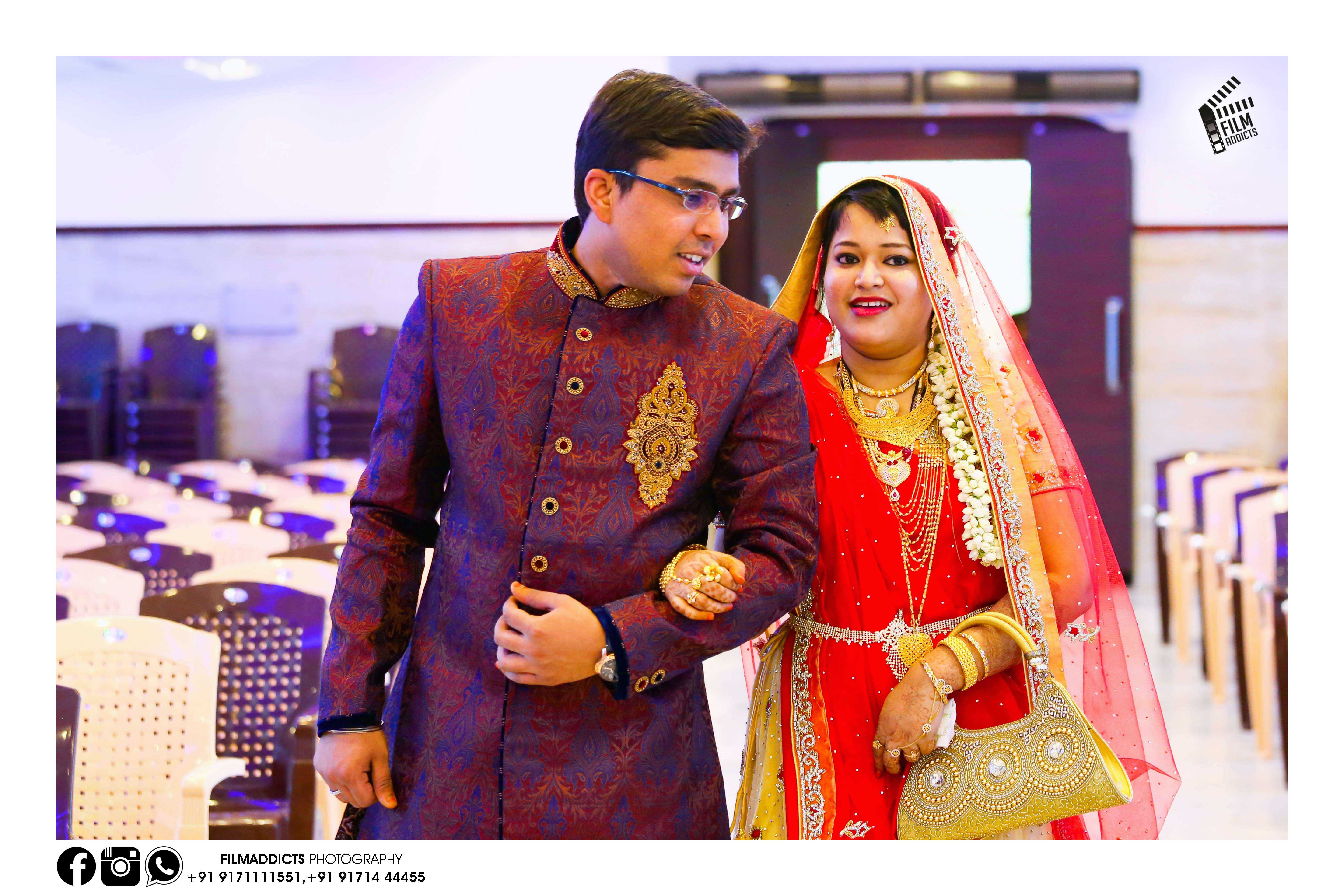 Best Drone Operator Photographers in karaikudi best wedding photographers in karaikudi,best candid photographers in karaikudi,best wedding photography in karaikudi,best candid photography in karaikudi,best marriage photographers in karaikudi,best marriage photography in karaikudi,best chettinad wedding photographers in karaikudi,best chettinad wedding photography in karaikudi,Best Wedding Candid Videography in karaikudi,Best Outdoor Photographers in karaikudi,Best Drone Operator Photographers in karaikudi,Best Helicam operators Photographers in karaikudi,Best Outdoor Photography in karaikudi,Best wedding photos in karaikudi,Best Candid Photography in karaikudi,Best Outdoor videography in karaikudi,Best Chettinadu Wedding Videos In Karaikudi,Best Candid Photos in karaikudi,Best Candid Videos in karaikudi,karaikudi Wedding Videos,karaikudi Wedding Photography,karaikudi Wedding Photographers