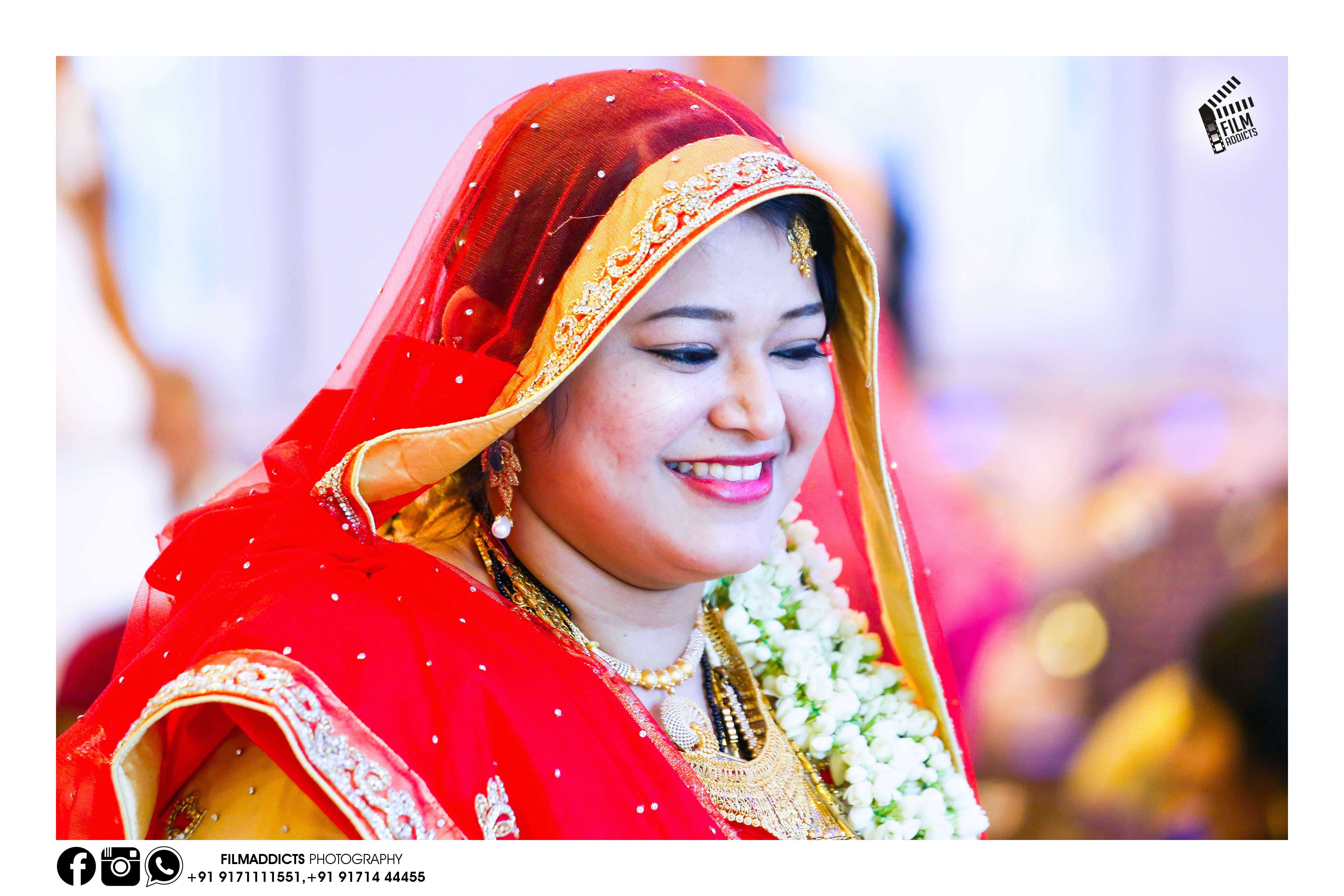 Best Drone Operator Photographers in karaikudi best wedding photographers in karaikudi,best candid photographers in karaikudi,best wedding photography in karaikudi,best candid photography in karaikudi,best marriage photographers in karaikudi,best marriage photography in karaikudi,best chettinad wedding photographers in karaikudi,best chettinad wedding photography in karaikudi,Best Wedding Candid Videography in karaikudi,Best Outdoor Photographers in karaikudi,Best Drone Operator Photographers in karaikudi,Best Helicam operators Photographers in karaikudi,Best Outdoor Photography in karaikudi,Best wedding photos in karaikudi,Best Candid Photography in karaikudi,Best Outdoor videography in karaikudi,Best Chettinadu Wedding Videos In Karaikudi,Best Candid Photos in karaikudi,Best Candid Videos in karaikudi,karaikudi Wedding Videos,karaikudi Wedding Photography,karaikudi Wedding Photographers