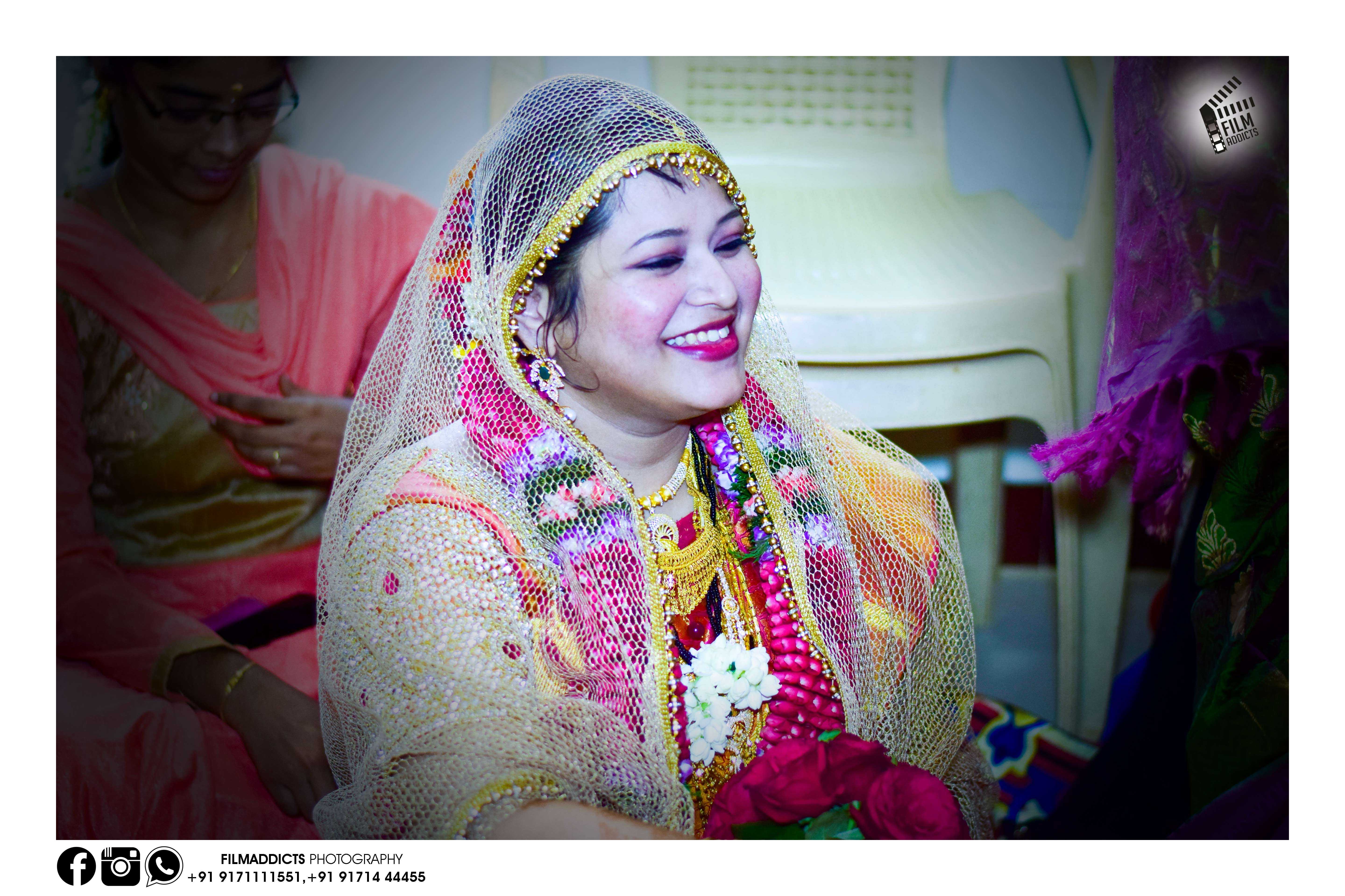 Best Drone Operator Photographers in karaikudi best wedding photographers in karaikudi,best candid photographers in karaikudi,best wedding photography in karaikudi,best candid photography in karaikudi,best marriage photographers in karaikudi,best marriage photography in karaikudi,best chettinad wedding photographers in karaikudi,best chettinad wedding photography in karaikudi,Best Wedding Candid Videography in karaikudi,Best Outdoor Photographers in karaikudi,Best Drone Operator Photographers in karaikudi,Best Helicam operators Photographers in karaikudi,Best Outdoor Photography in karaikudi,Best wedding photos in karaikudi,Best Candid Photography in karaikudi,Best Outdoor videography in karaikudi,Best Chettinadu Wedding Videos In Karaikudi,Best Candid Photos in karaikudi,Best Candid Videos in karaikudi,karaikudi Wedding Videos,karaikudi Wedding Photography,karaikudi Wedding Photographers