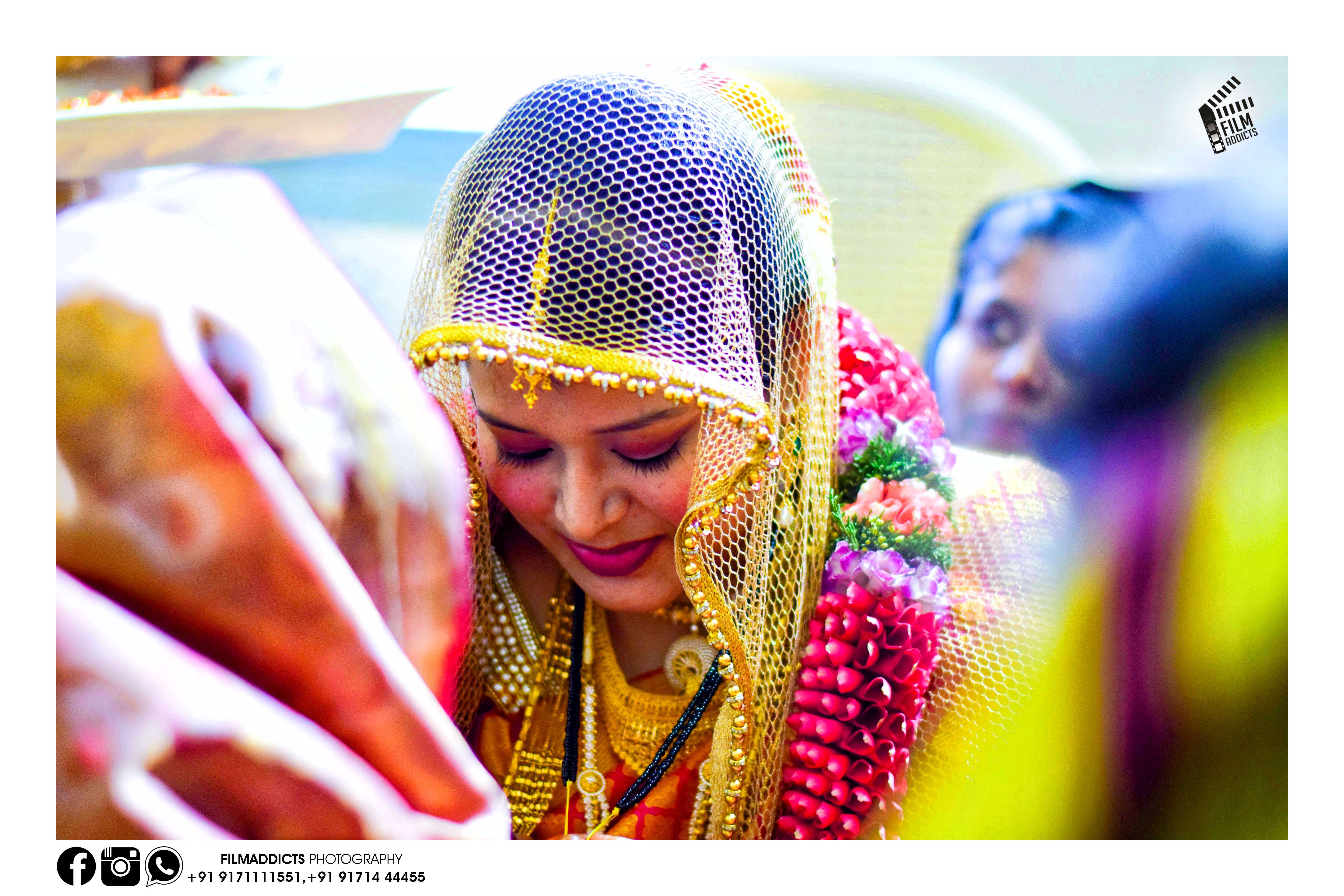 Best Drone Operator Photographers in karaikudi best wedding photographers in karaikudi,best candid photographers in karaikudi,best wedding photography in karaikudi,best candid photography in karaikudi,best marriage photographers in karaikudi,best marriage photography in karaikudi,best chettinad wedding photographers in karaikudi,best chettinad wedding photography in karaikudi,Best Wedding Candid Videography in karaikudi,Best Outdoor Photographers in karaikudi,Best Drone Operator Photographers in karaikudi,Best Helicam operators Photographers in karaikudi,Best Outdoor Photography in karaikudi,Best wedding photos in karaikudi,Best Candid Photography in karaikudi,Best Outdoor videography in karaikudi,Best Chettinadu Wedding Videos In Karaikudi,Best Candid Photos in karaikudi,Best Candid Videos in karaikudi,karaikudi Wedding Videos,karaikudi Wedding Photography,karaikudi Wedding Photographers