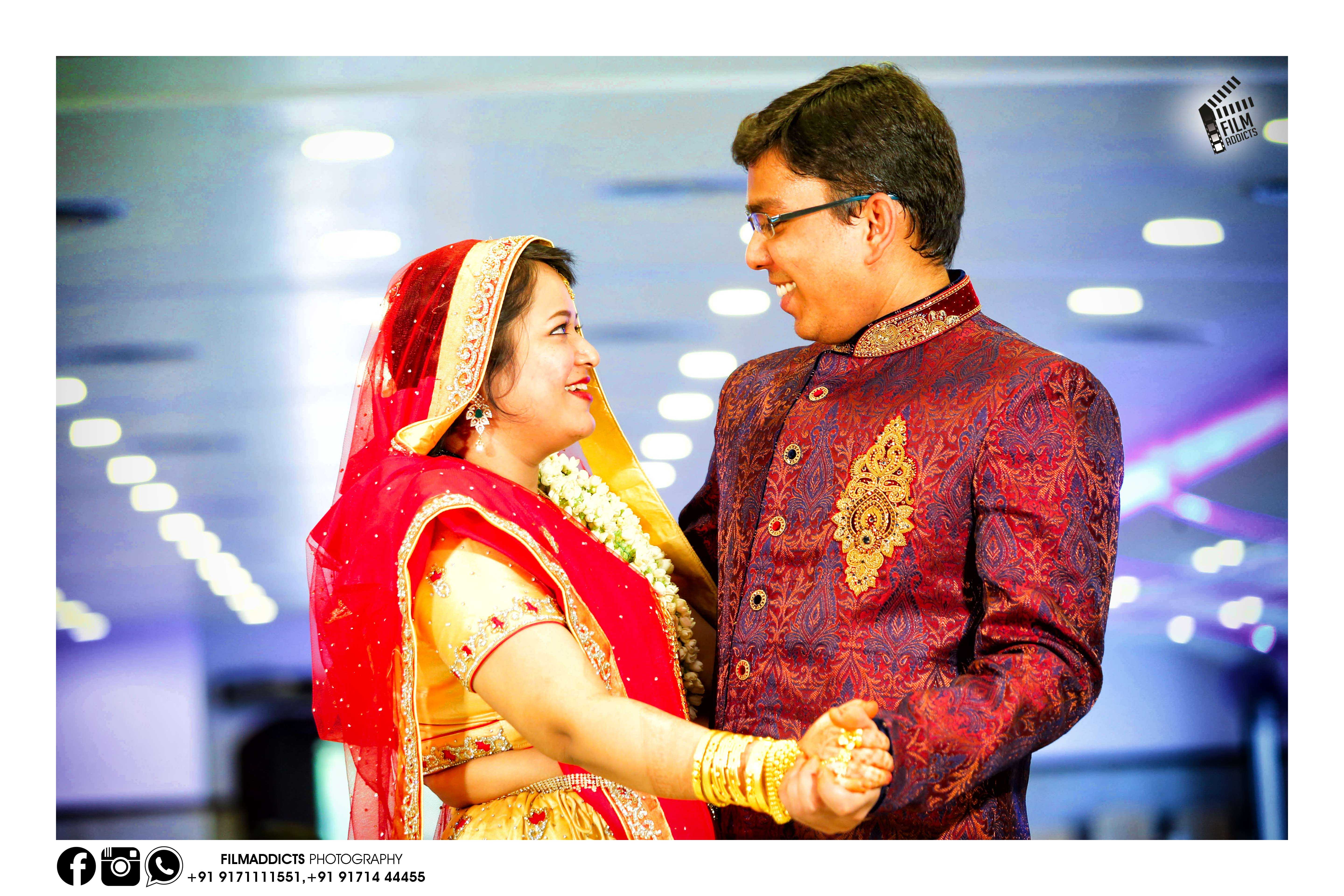 Best Drone Operator Photographers in karaikudi best wedding photographers in karaikudi,best candid photographers in karaikudi,best wedding photography in karaikudi,best candid photography in karaikudi,best marriage photographers in karaikudi,best marriage photography in karaikudi,best chettinad wedding photographers in karaikudi,best chettinad wedding photography in karaikudi,Best Wedding Candid Videography in karaikudi,Best Outdoor Photographers in karaikudi,Best Drone Operator Photographers in karaikudi,Best Helicam operators Photographers in karaikudi,Best Outdoor Photography in karaikudi,Best wedding photos in karaikudi,Best Candid Photography in karaikudi,Best Outdoor videography in karaikudi,Best Chettinadu Wedding Videos In Karaikudi,Best Candid Photos in karaikudi,Best Candid Videos in karaikudi,karaikudi Wedding Videos,karaikudi Wedding Photography,karaikudi Wedding Photographers