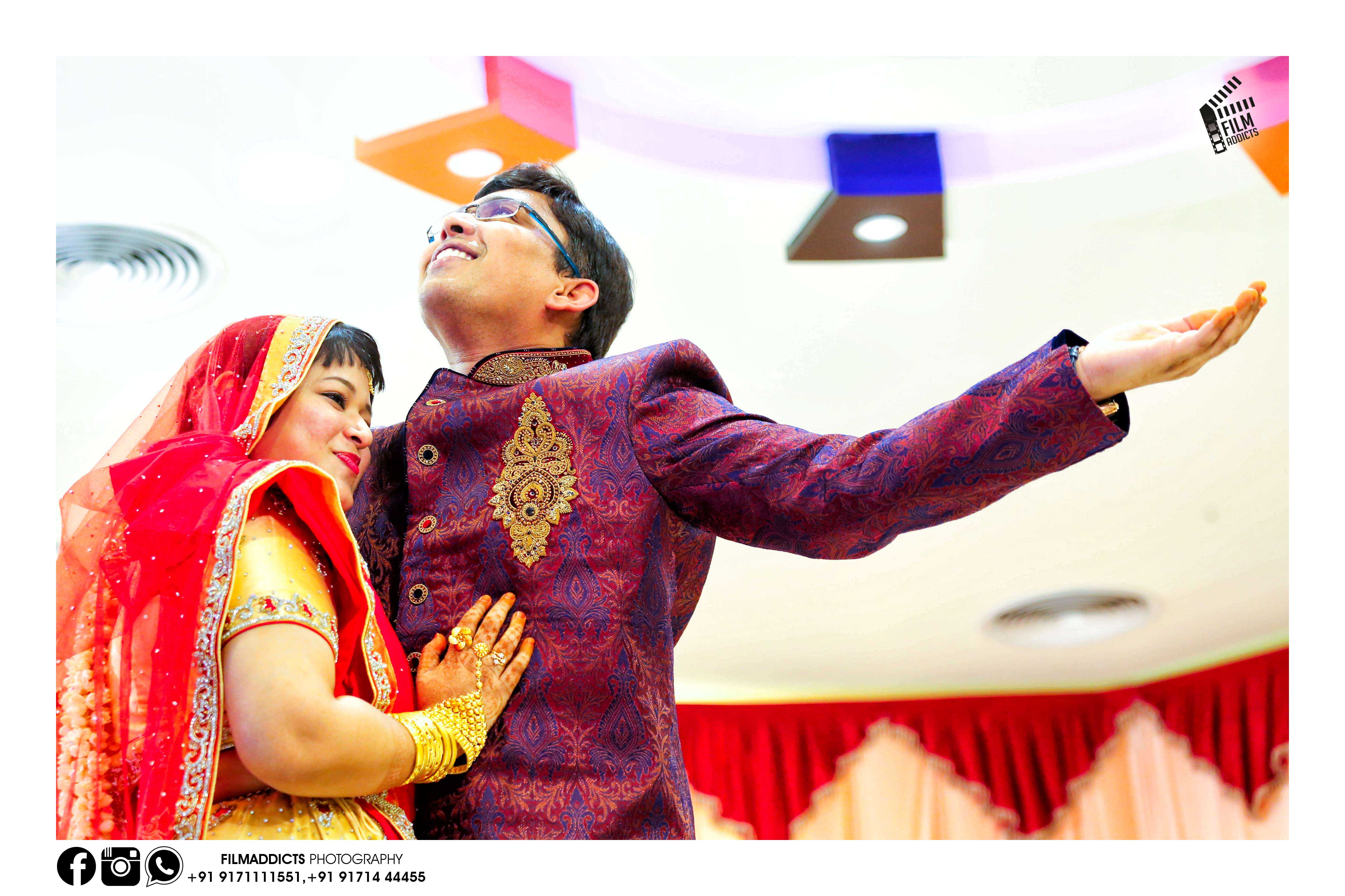 Best Drone Operator Photographers in karaikudi best wedding photographers in karaikudi,best candid photographers in karaikudi,best wedding photography in karaikudi,best candid photography in karaikudi,best marriage photographers in karaikudi,best marriage photography in karaikudi,best chettinad wedding photographers in karaikudi,best chettinad wedding photography in karaikudi,Best Wedding Candid Videography in karaikudi,Best Outdoor Photographers in karaikudi,Best Drone Operator Photographers in karaikudi,Best Helicam operators Photographers in karaikudi,Best Outdoor Photography in karaikudi,Best wedding photos in karaikudi,Best Candid Photography in karaikudi,Best Outdoor videography in karaikudi,Best Chettinadu Wedding Videos In Karaikudi,Best Candid Photos in karaikudi,Best Candid Videos in karaikudi,karaikudi Wedding Videos,karaikudi Wedding Photography,karaikudi Wedding Photographers