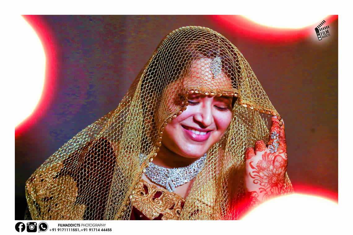 best wedding photographers in karaikudi,best candid photographers in karaikudi,best wedding photography in karaikudi,best candid photography in karaikudi,best marriage photographers in karaikudi,best marriage photography in karaikudi,best chettinad wedding photographers in karaikudi,best chettinad wedding photography in karaikudi,Best Wedding Candid Videography in karaikudi,Best Outdoor Photographers in karaikudi,Best Drone Operator Photographers in karaikudi,Best Helicam operators Photographers in karaikudi,Best Outdoor Photography in karaikudi,Best wedding photos in karaikudi,Best Candid Photography in karaikudi,Best Outdoor videography in karaikudi,Best Chettinadu Wedding Videos In Karaikudi,Best Candid Photos in karaikudi,Best Candid Videos in karaikudi,karaikudi Wedding Videos,karaikudi Wedding Photography,karaikudi Wedding Photographers