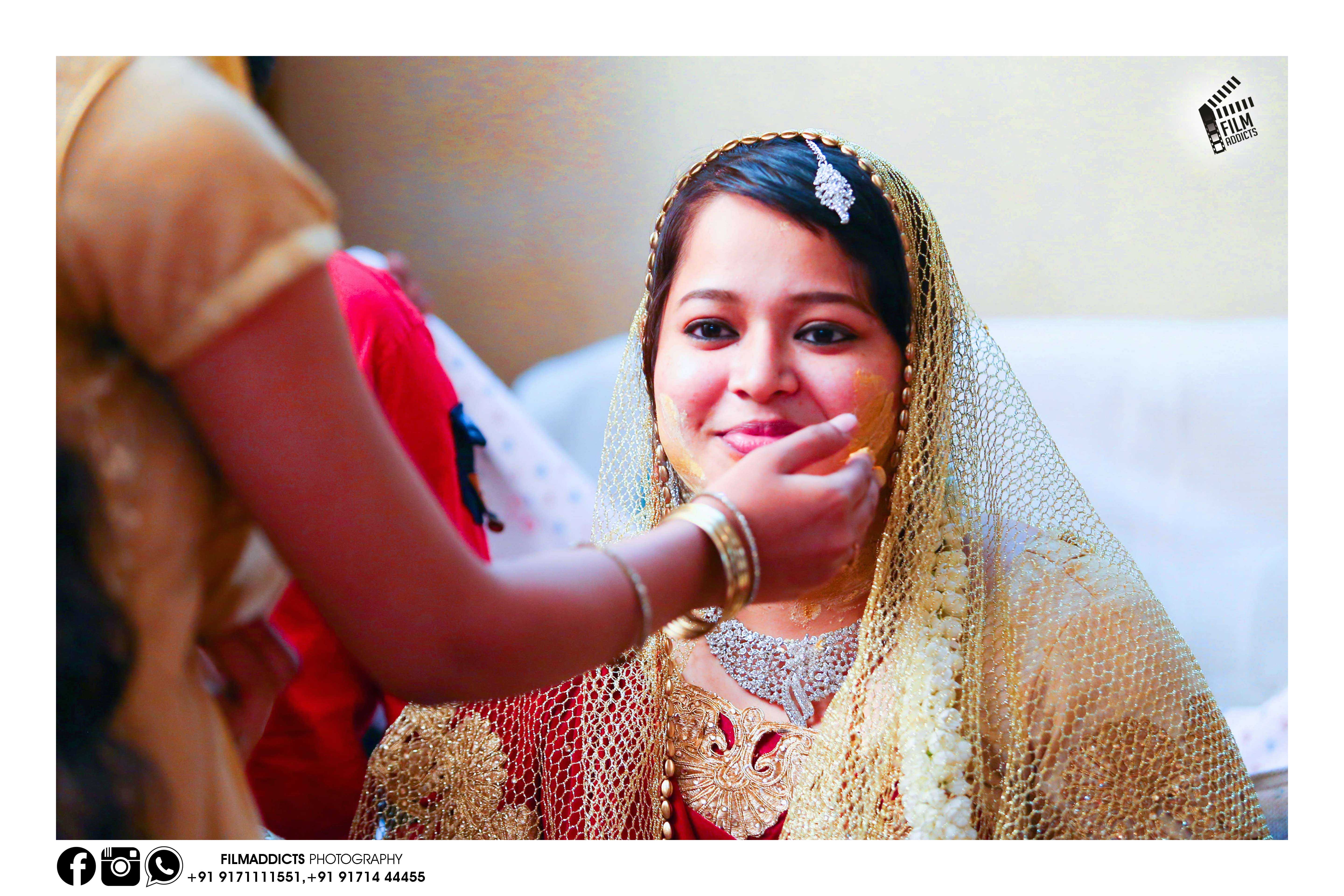 best wedding photographers in karaikudi,best candid photographers in karaikudi,best wedding photography in karaikudi,best candid photography in karaikudi,best marriage photographers in karaikudi,best marriage photography in karaikudi,best chettinad wedding photographers in karaikudi,best chettinad wedding photography in karaikudi,Best Wedding Candid Videography in karaikudi,Best Outdoor Photographers in karaikudi,Best Drone Operator Photographers in karaikudi,Best Helicam operators Photographers in karaikudi,Best Outdoor Photography in karaikudi,Best wedding photos in karaikudi,Best Candid Photography in karaikudi,Best Outdoor videography in karaikudi,Best Chettinadu Wedding Videos In Karaikudi,Best Candid Photos in karaikudi,Best Candid Videos in karaikudi,karaikudi Wedding Videos,karaikudi Wedding Photography,karaikudi Wedding Photographers