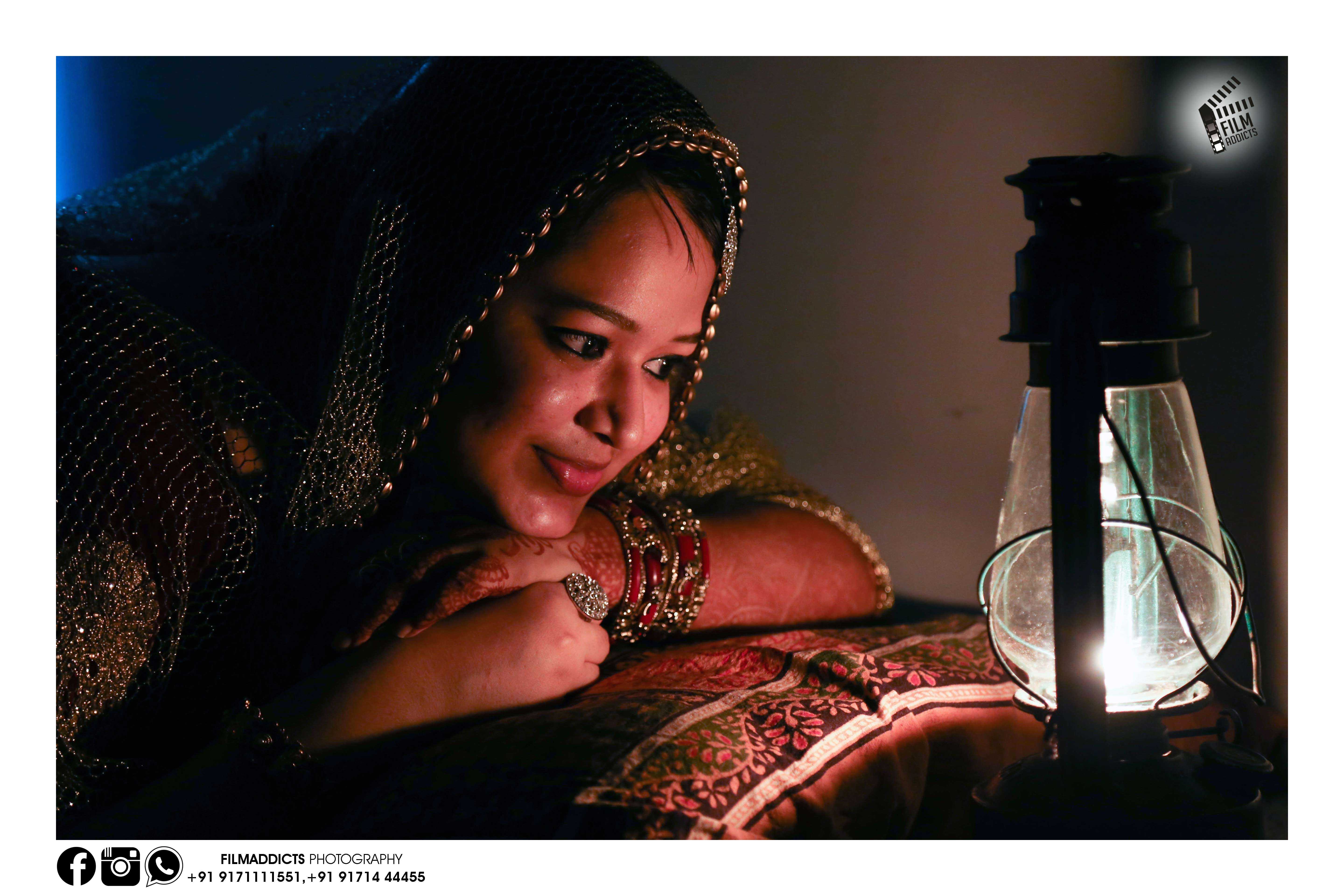 best wedding photographers in karaikudi,best candid photographers in karaikudi,best wedding photography in karaikudi,best candid photography in karaikudi,best marriage photographers in karaikudi,best marriage photography in karaikudi,best chettinad wedding photographers in karaikudi,best chettinad wedding photography in karaikudi,Best Wedding Candid Videography in karaikudi,Best Outdoor Photographers in karaikudi,Best Drone Operator Photographers in karaikudi,Best Helicam operators Photographers in karaikudi,Best Outdoor Photography in karaikudi,Best wedding photos in karaikudi,Best Candid Photography in karaikudi,Best Outdoor videography in karaikudi,Best Chettinadu Wedding Videos In Karaikudi,Best Candid Photos in karaikudi,Best Candid Videos in karaikudi,karaikudi Wedding Videos,karaikudi Wedding Photography,karaikudi Wedding Photographers