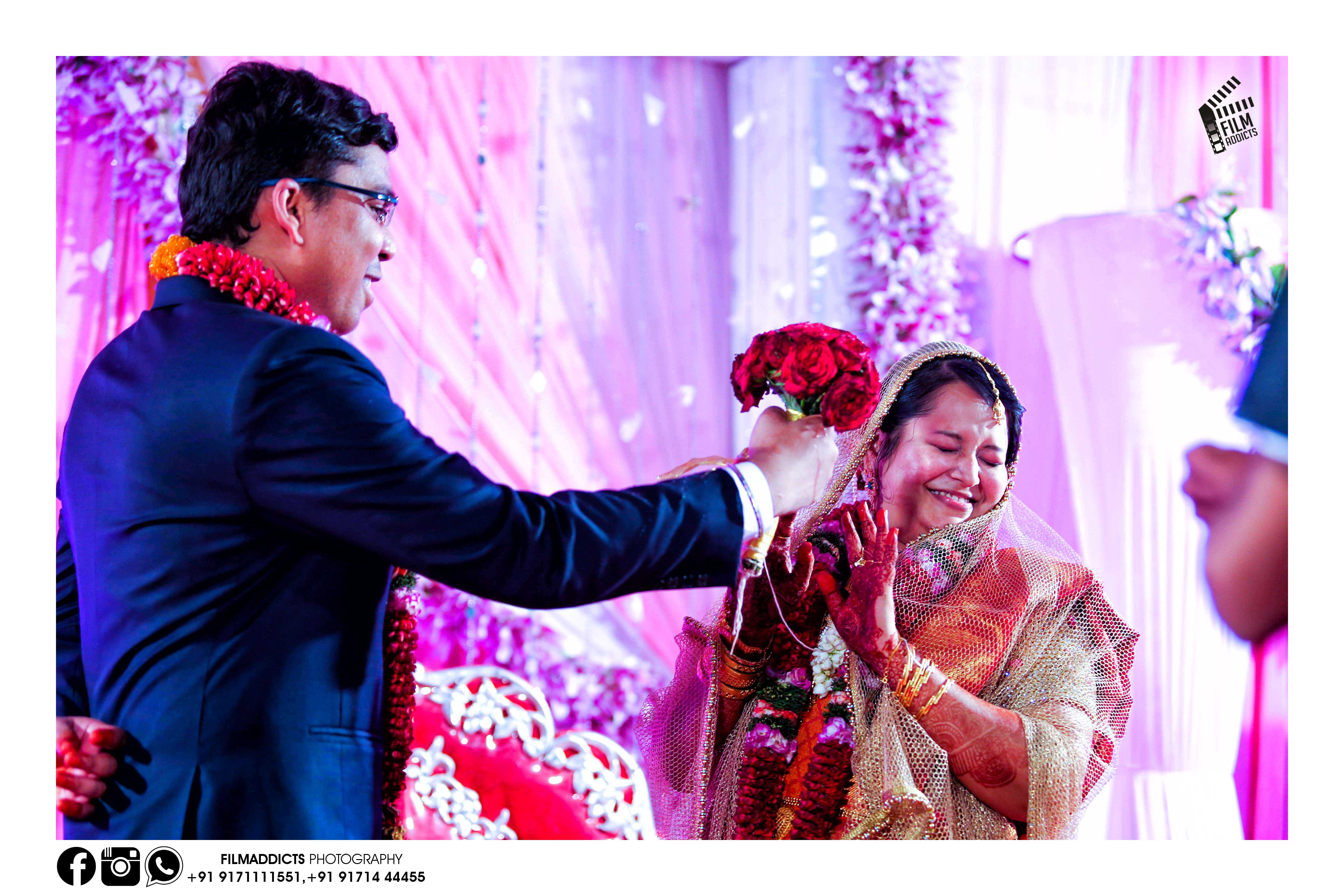 best wedding photographers in karaikudi,best candid photographers in karaikudi,best wedding photography in karaikudi,best candid photography in karaikudi,best marriage photographers in karaikudi,best marriage photography in karaikudi,best chettinad wedding photographers in karaikudi,best chettinad wedding photography in karaikudi,Best Wedding Candid Videography in karaikudi,Best Outdoor Photographers in karaikudi,Best Drone Operator Photographers in karaikudi,Best Helicam operators Photographers in karaikudi,Best Outdoor Photography in karaikudi,Best wedding photos in karaikudi,Best Candid Photography in karaikudi,Best Outdoor videography in karaikudi,Best Chettinadu Wedding Videos In Karaikudi,Best Candid Photos in karaikudi,Best Candid Videos in karaikudi,karaikudi Wedding Videos,karaikudi Wedding Photography,karaikudi Wedding Photographers